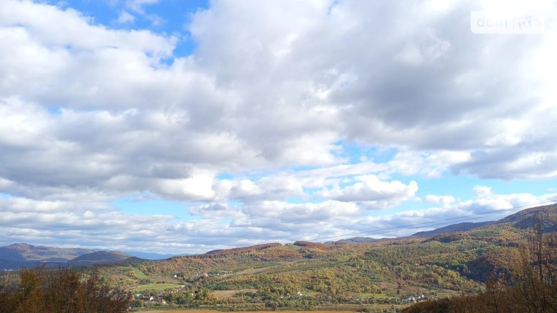 Продается земельный участок 10 соток в Закарпатской области, цена: 9850 $ - фото 2