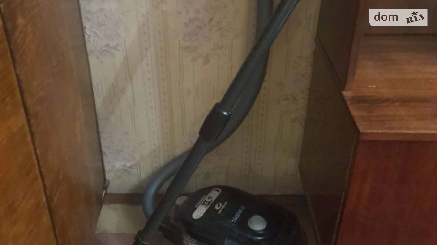 Здається в оренду 2-кімнатна квартира 48 кв. м у Дніпрі, вул. Олександра Щербакова, 6 - фото 4