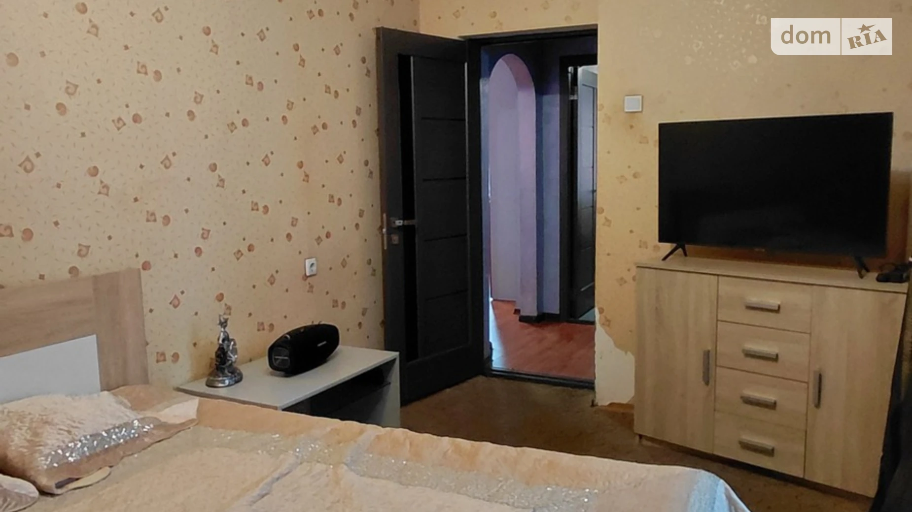 Сдается в аренду 3-комнатная квартира 55 кв. м в Виннице, ул. Дмитрия Белоконя(Баженова), 21 - фото 5