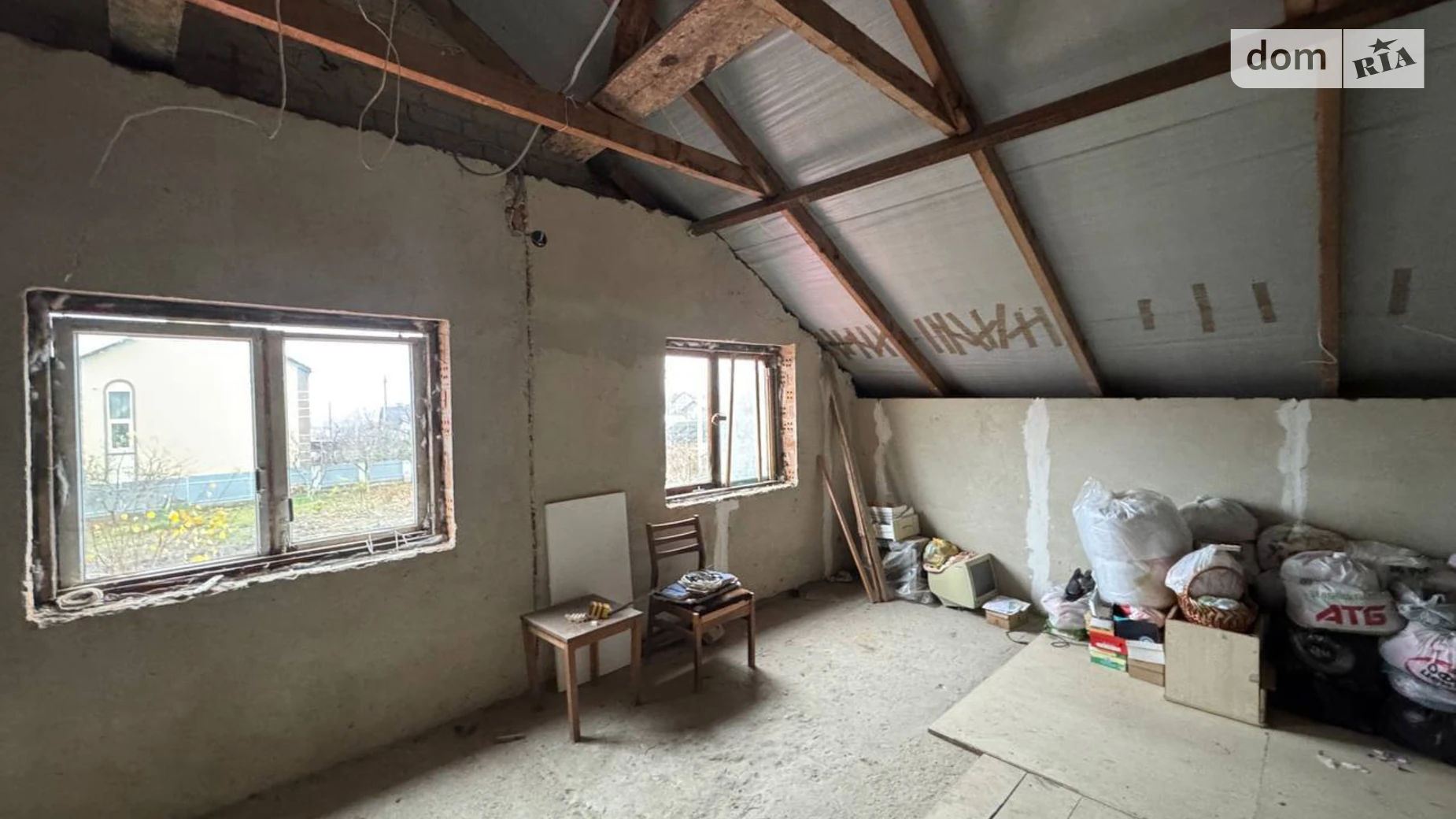 Продается дом на 2 этажа 192.2 кв. м с мебелью, цена: 90000 $ - фото 2