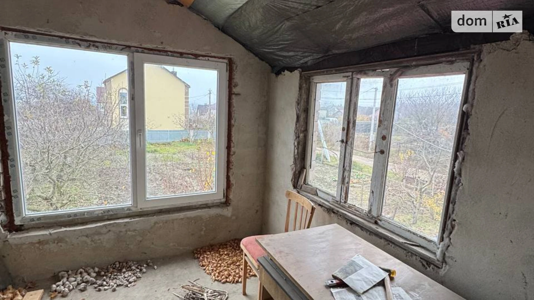 Продається будинок 2 поверховий 192.2 кв. м з подвалом, цена: 90000 $ - фото 3