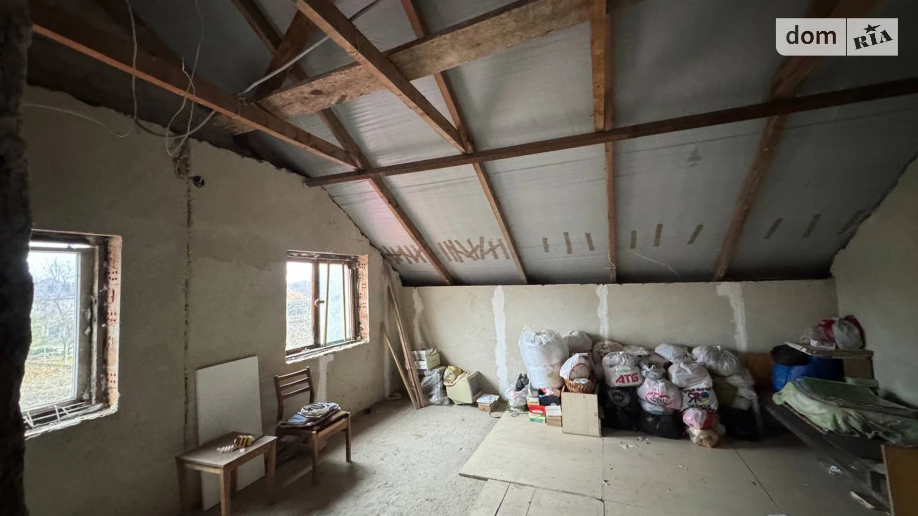 Продається будинок 2 поверховий 192.2 кв. м з подвалом, цена: 90000 $ - фото 4