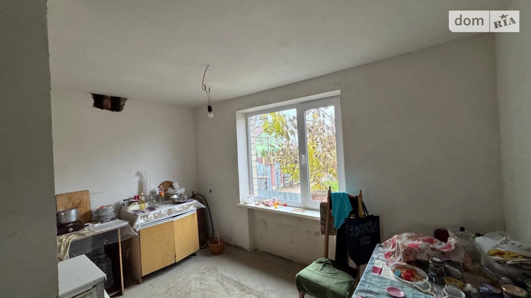 Продається будинок 2 поверховий 192.2 кв. м з подвалом, цена: 90000 $ - фото 5