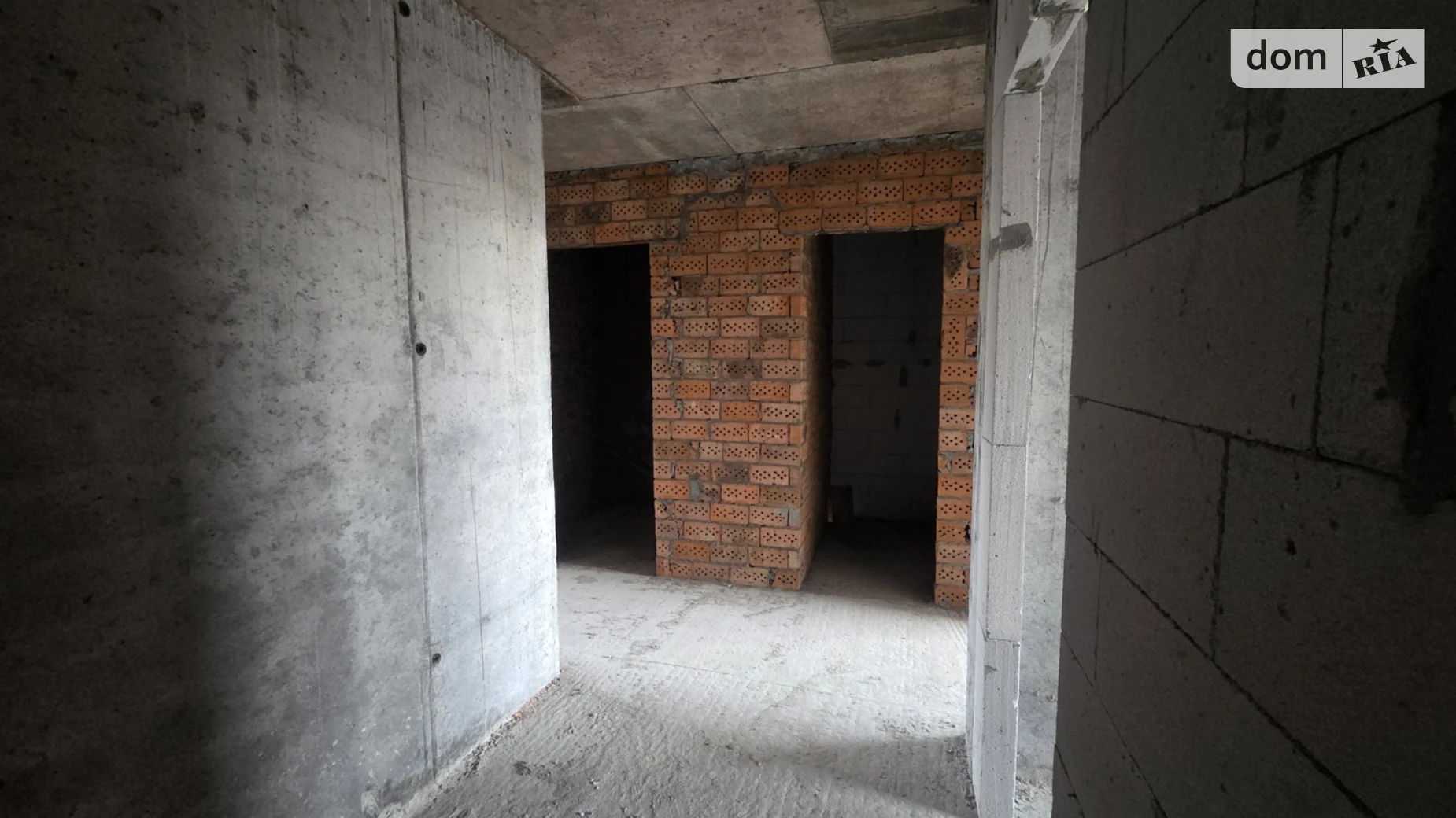 Продається 2-кімнатна квартира 68.74 кв. м у Хмельницькому, вул. Трудова, 6Д - фото 4