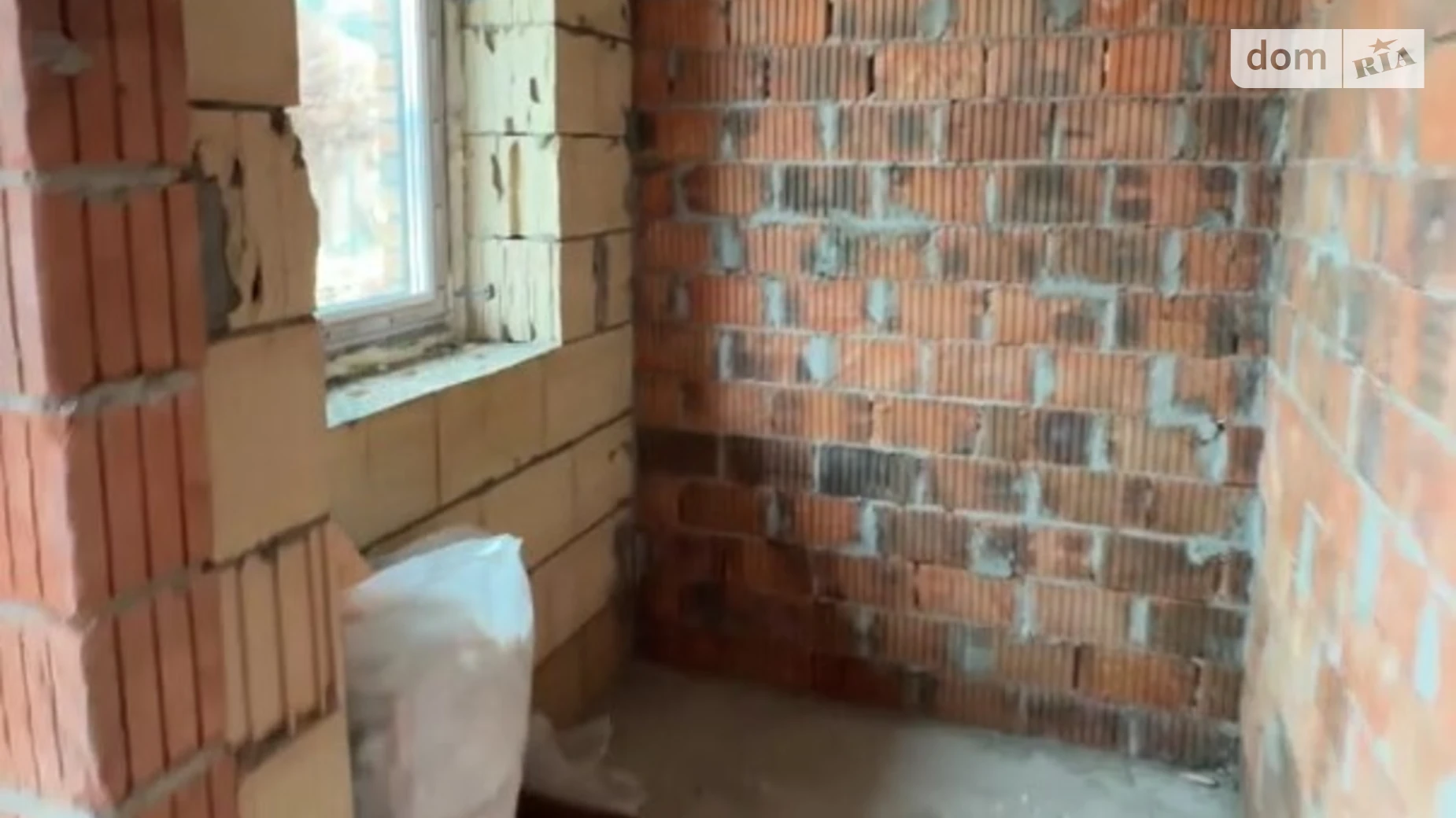 Продается одноэтажный дом 100 кв. м с гаражом, цена: 93000 $ - фото 5