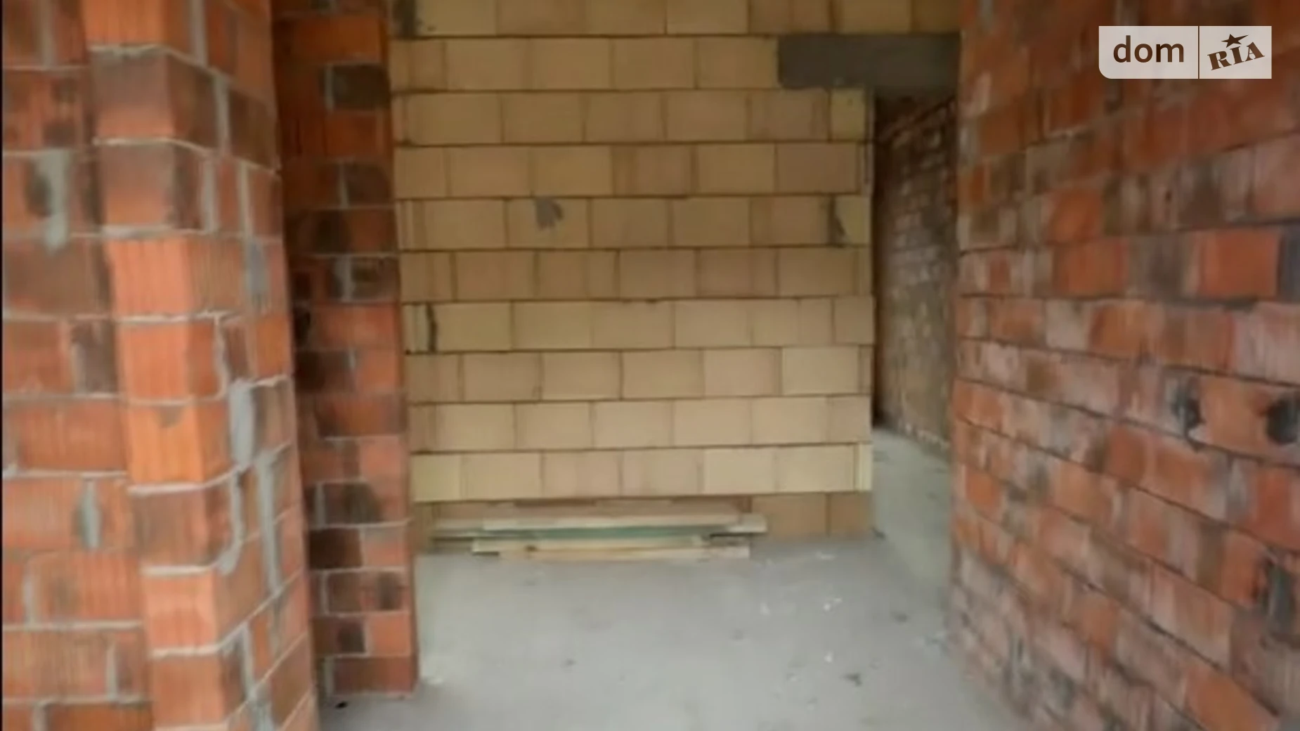 Продается одноэтажный дом 100 кв. м с гаражом, цена: 93000 $ - фото 4