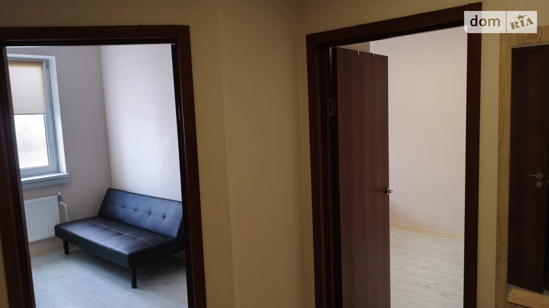 Сдается в аренду 1-комнатная квартира 45 кв. м в Одессе, цена: 7500 грн - фото 3