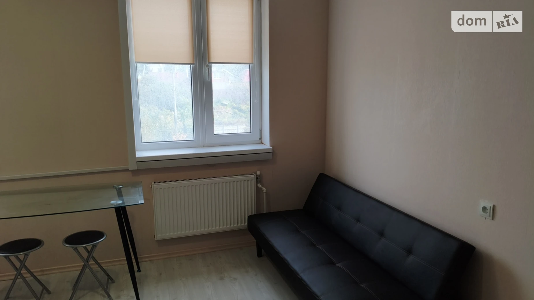 Сдается в аренду 1-комнатная квартира 45 кв. м в Одессе, цена: 7500 грн - фото 5