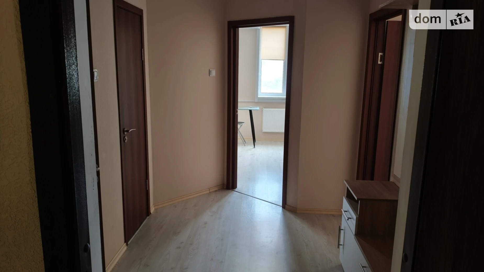 Сдается в аренду 1-комнатная квартира 45 кв. м в Одессе, цена: 7500 грн - фото 4