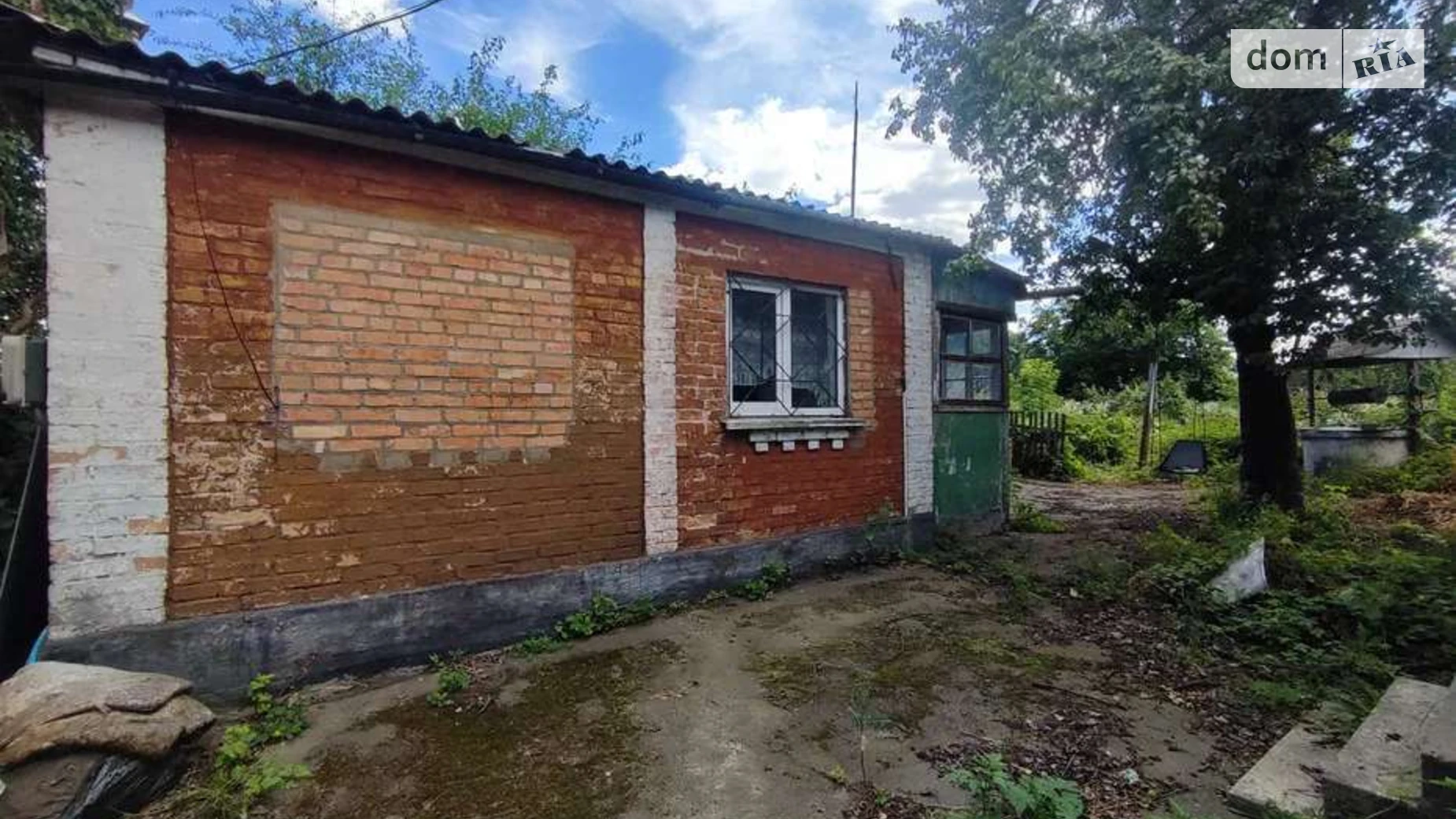 Продается одноэтажный дом 75.5 кв. м с подвалом, цена: 115000 $ - фото 3