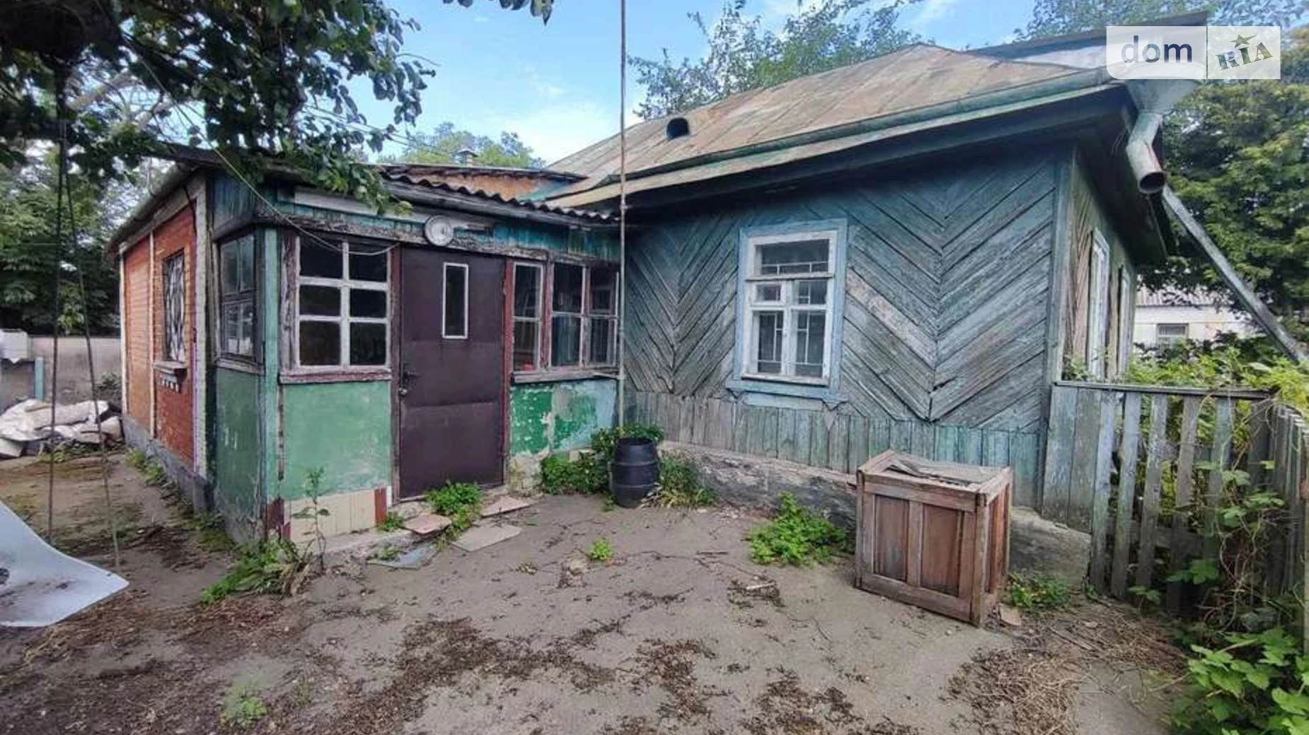 Продается одноэтажный дом 75.5 кв. м с подвалом, цена: 115000 $ - фото 2