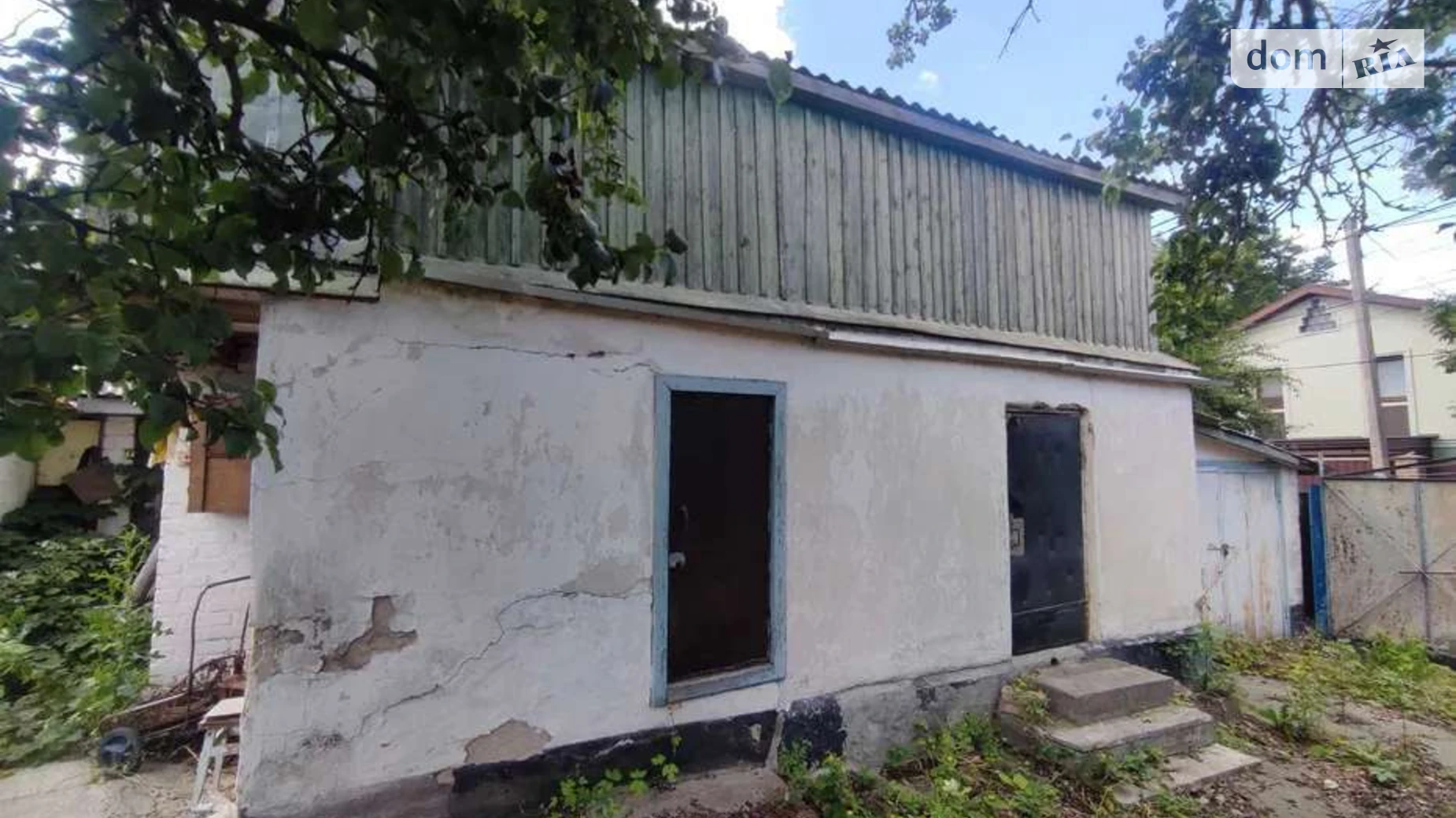 Продается одноэтажный дом 75.5 кв. м с подвалом, цена: 115000 $ - фото 5