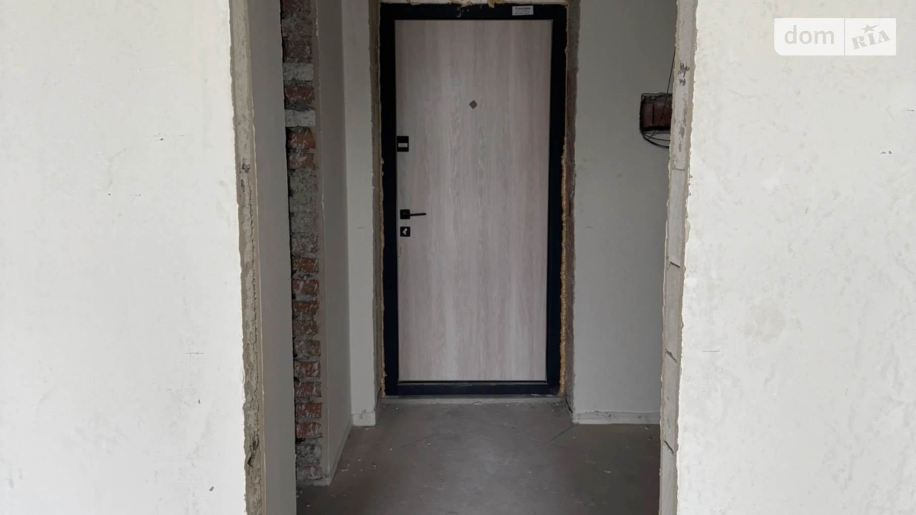 Продается 1-комнатная квартира 28 кв. м в Ирпене, ул. Соборная(ІІІ Интернационала), 2К/16 - фото 5