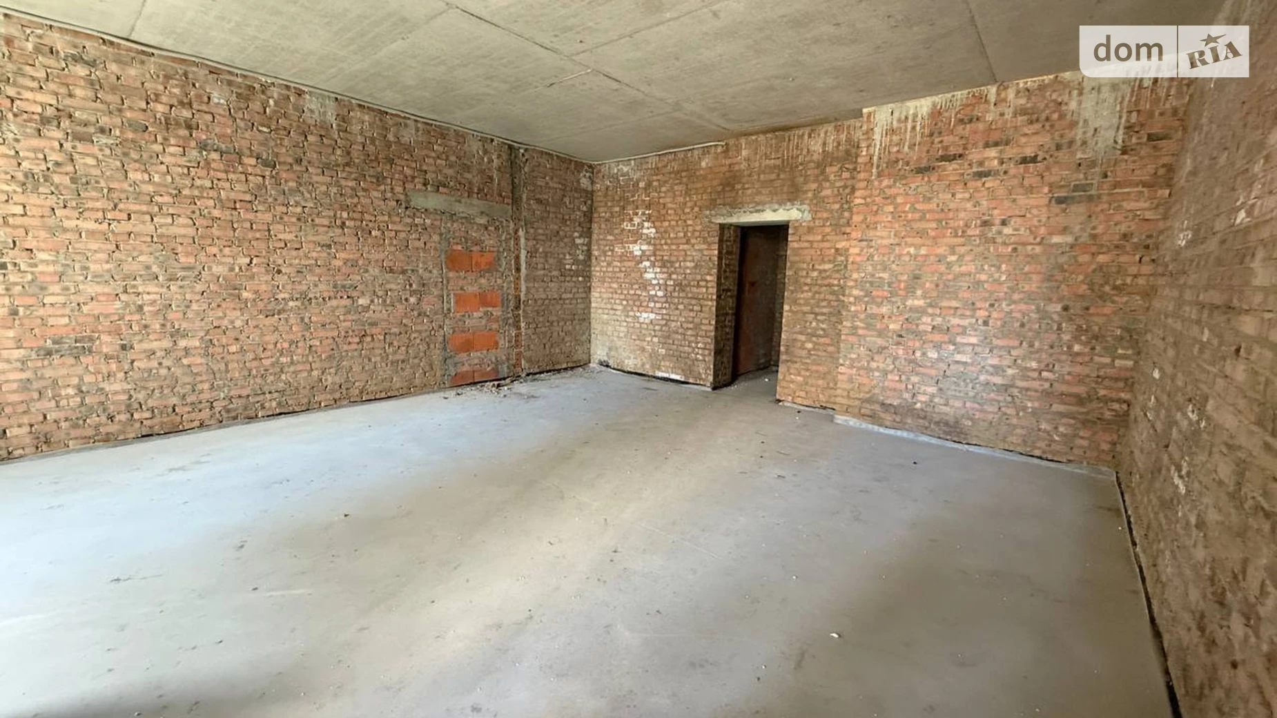 Продается помещения свободного назначения 80.4 кв. м в 10-этажном здании, цена: 82400 $ - фото 5