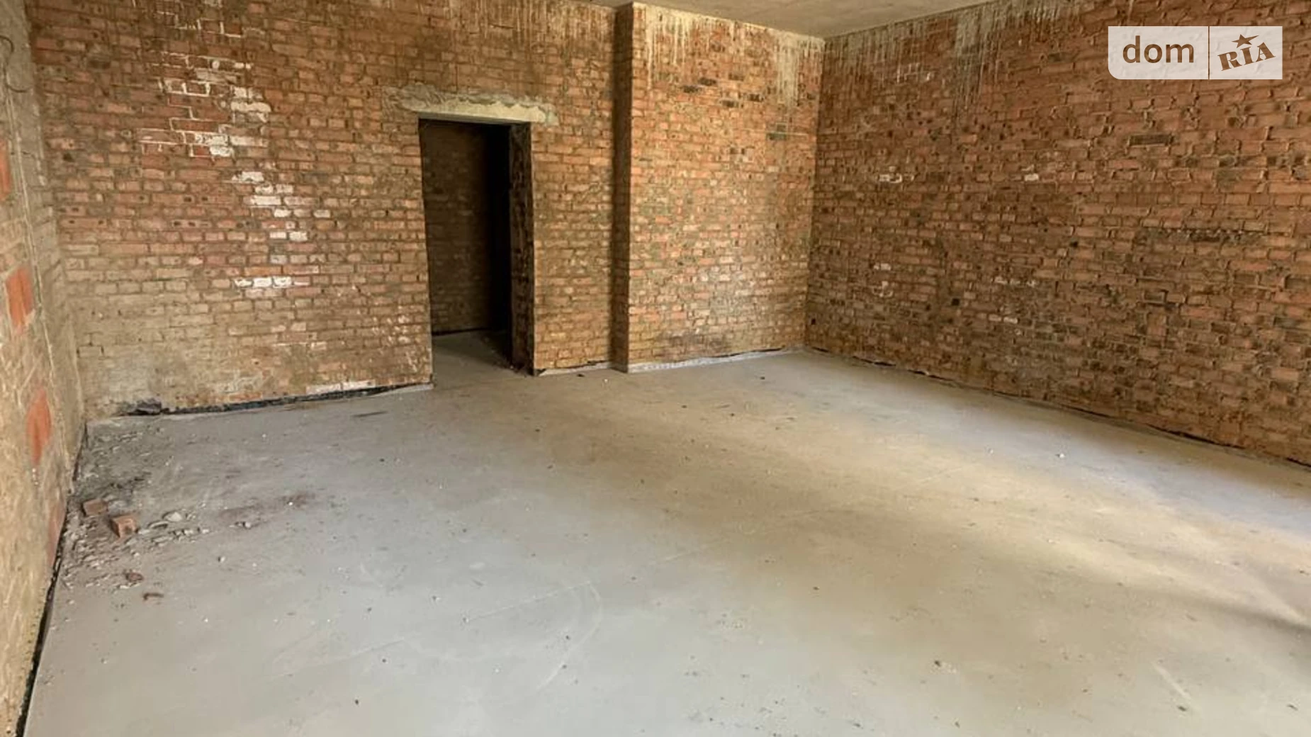 Продается помещения свободного назначения 80.4 кв. м в 10-этажном здании, цена: 82400 $ - фото 3