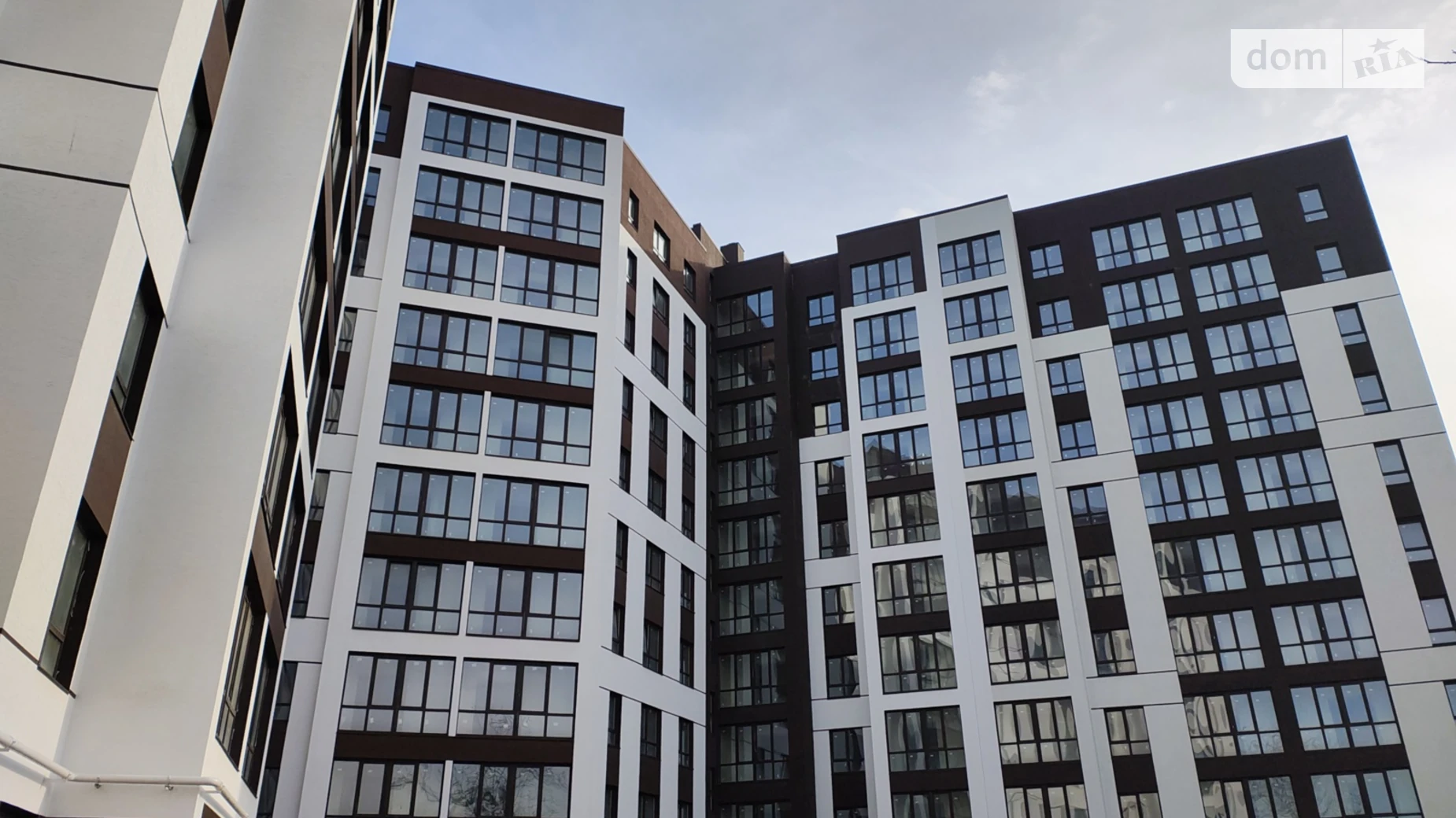 Продается помещения свободного назначения 71 кв. м в 10-этажном здании, цена: 63900 $ - фото 2