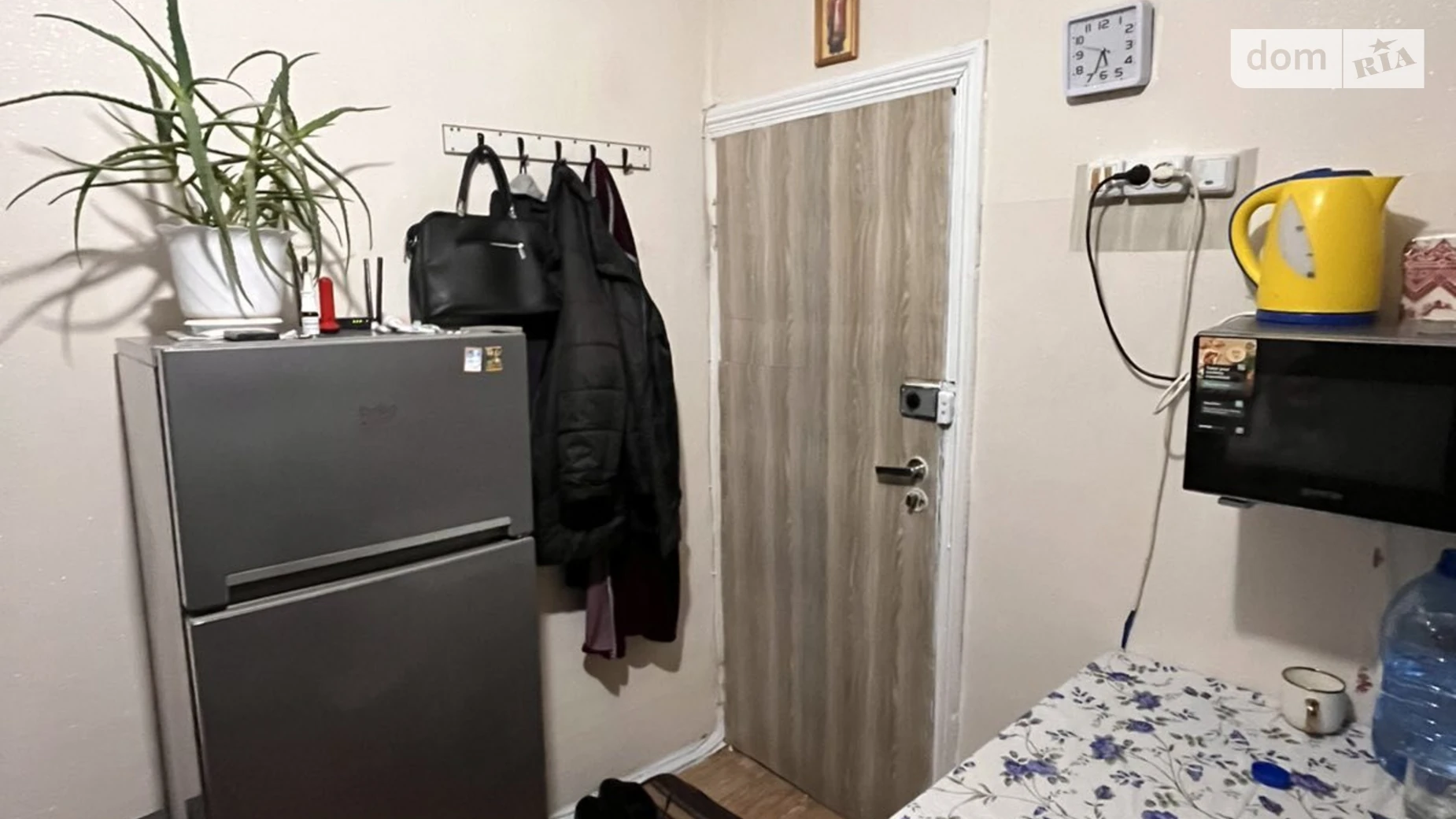 Продается комната 14 кв. м в Хмельницком, цена: 11499 $ - фото 3