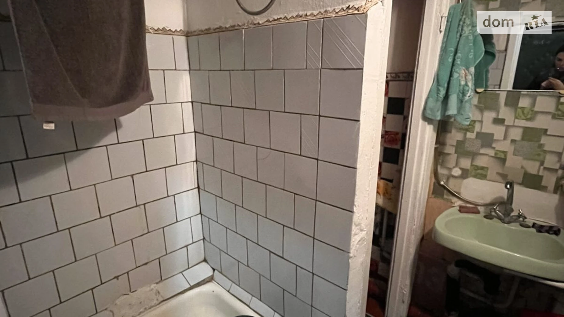 Продается комната 14 кв. м в Хмельницком, цена: 11499 $ - фото 5