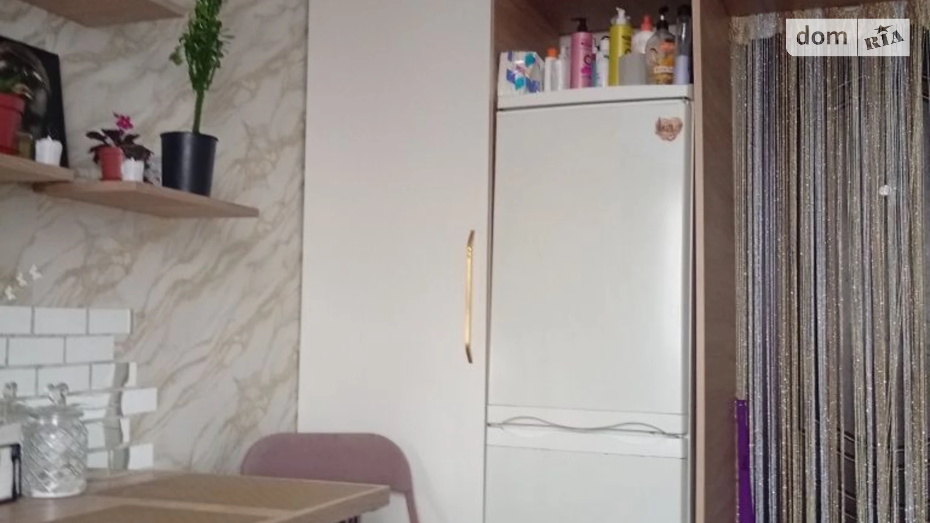 Продается комната 19 кв. м в Хмельницком, цена: 16500 $ - фото 4