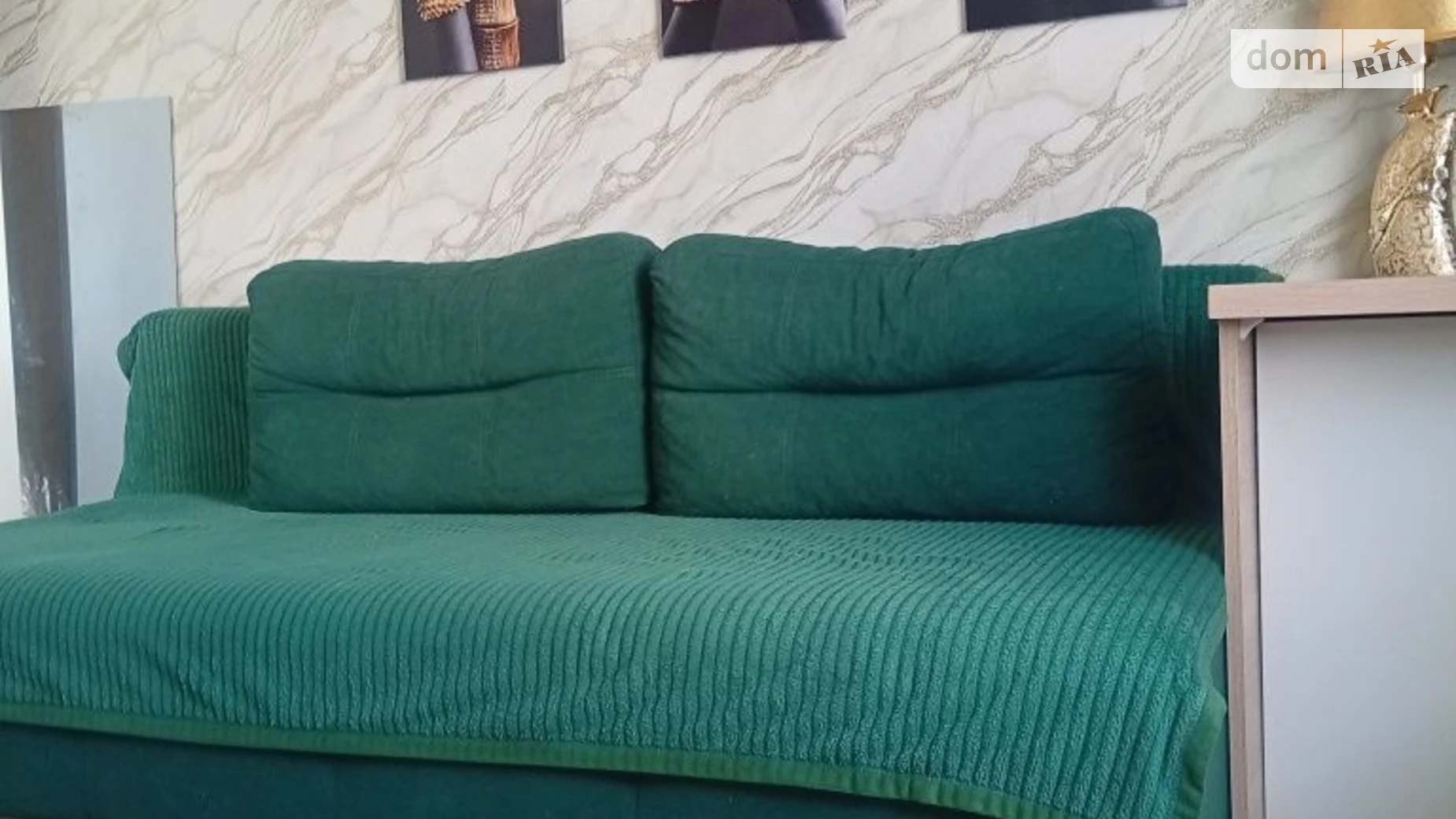 Продается комната 19 кв. м в Хмельницком, цена: 16500 $ - фото 2