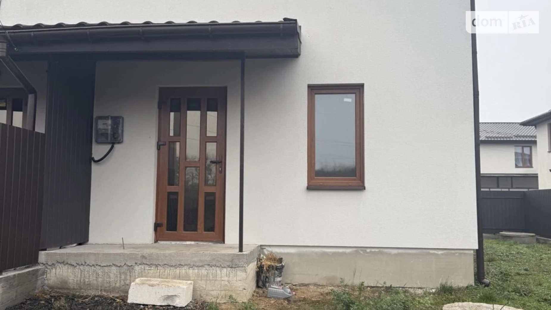 пер. Героев Чорнобыля Агрономичное, цена: 52000 $ - фото 2