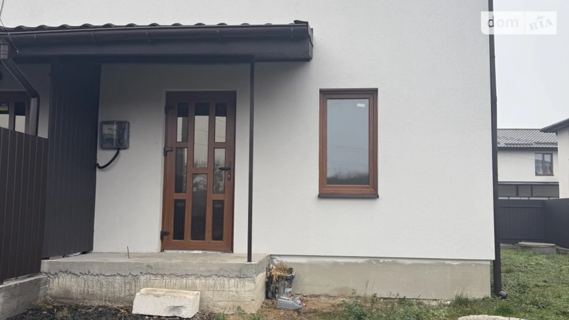 пер. Героев Чорнобыля Агрономичное, цена: 52000 $ - фото 4