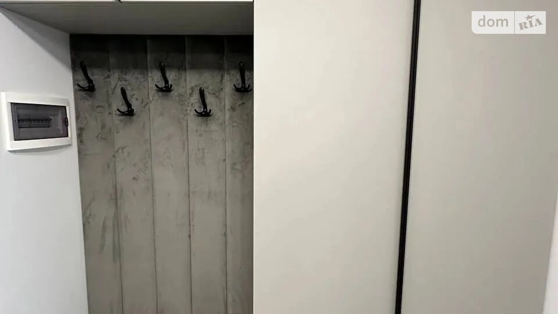 Здається в оренду 2-кімнатна квартира 68 кв. м у Івано-Франківську, вул. Микитинецька, 2А - фото 5