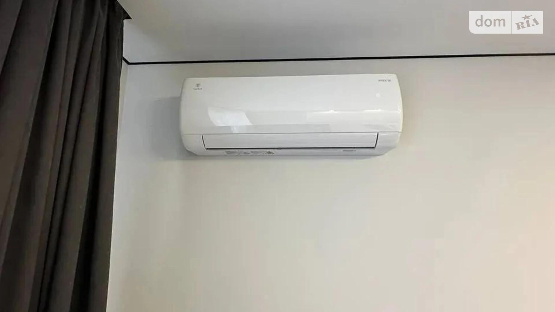 Здається в оренду 2-кімнатна квартира 68 кв. м у Івано-Франківську, вул. Микитинецька, 2А - фото 3