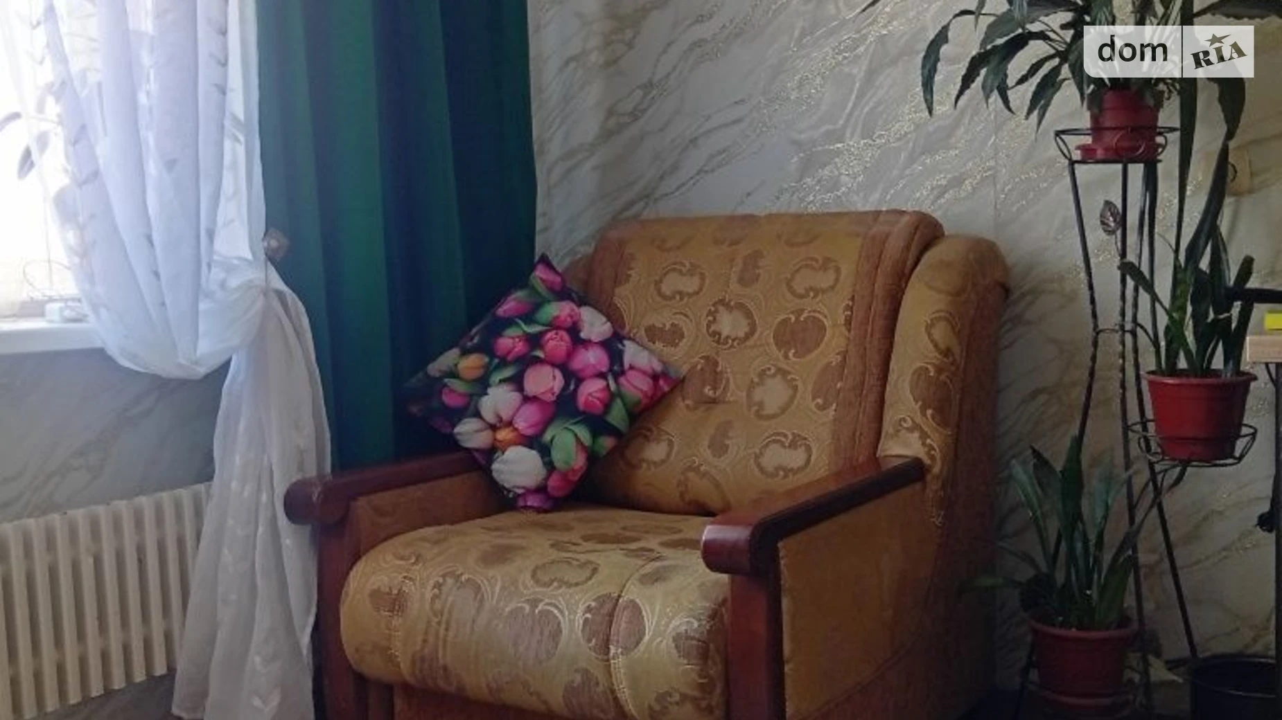 Продается комната 19 кв. м в Хмельницком, цена: 16500 $ - фото 2