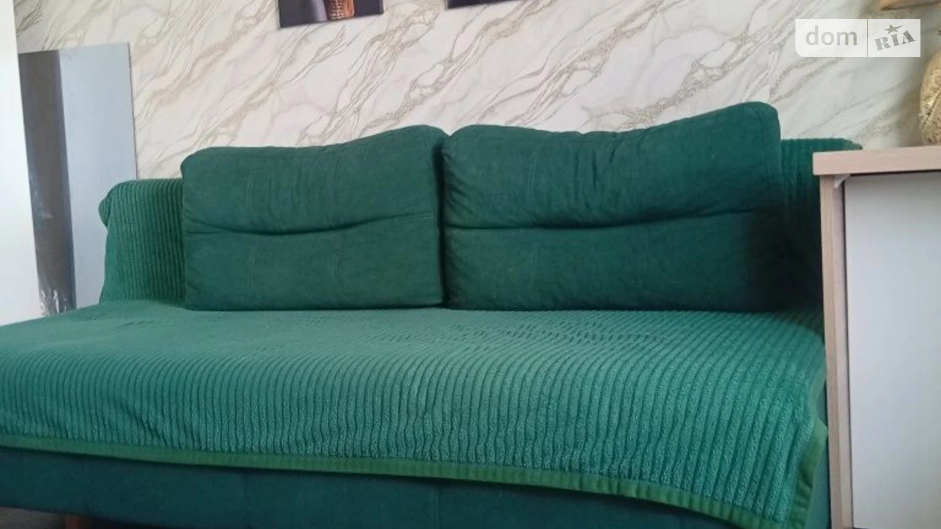 Продается комната 19 кв. м в Хмельницком, цена: 16500 $ - фото 5