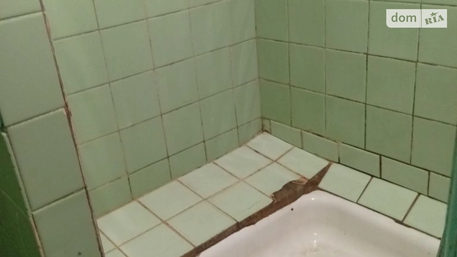 Продается комната 19 кв. м в Хмельницком, цена: 16500 $ - фото 3