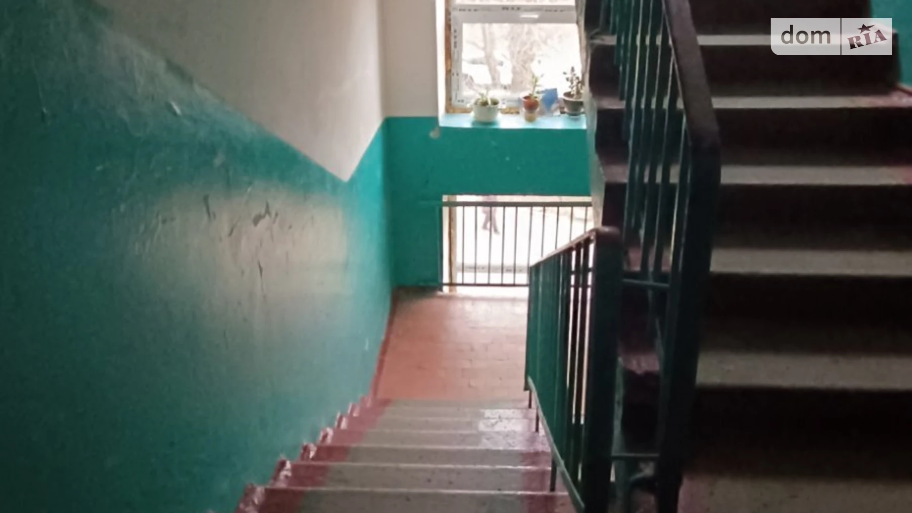 Продается 3-комнатная квартира 59.4 кв. м в Буче, ул. Энергетиков - фото 5