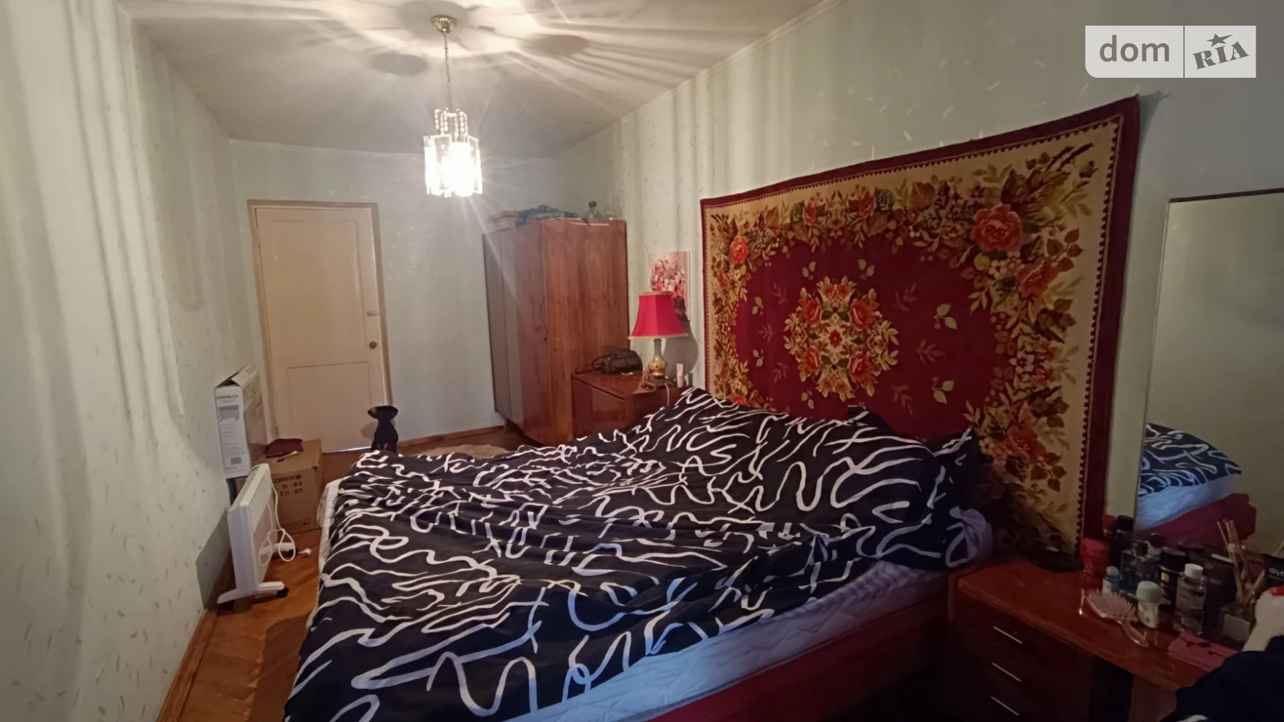 Продается 3-комнатная квартира 59.4 кв. м в Буче, ул. Энергетиков - фото 3