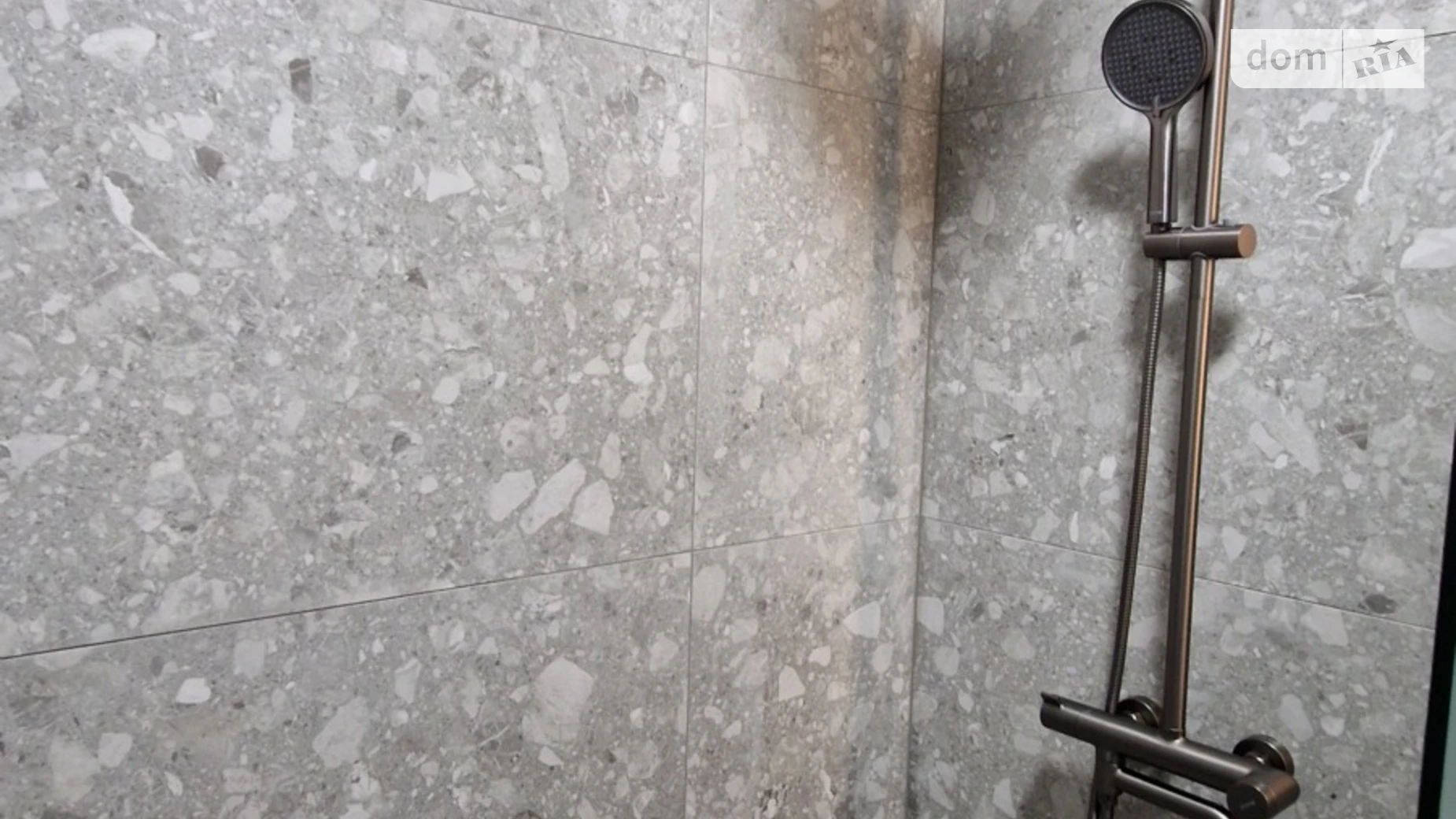 Сдается в аренду 1-комнатная квартира 28 кв. м в Ужгороде, ул. Живописная, 2 - фото 4