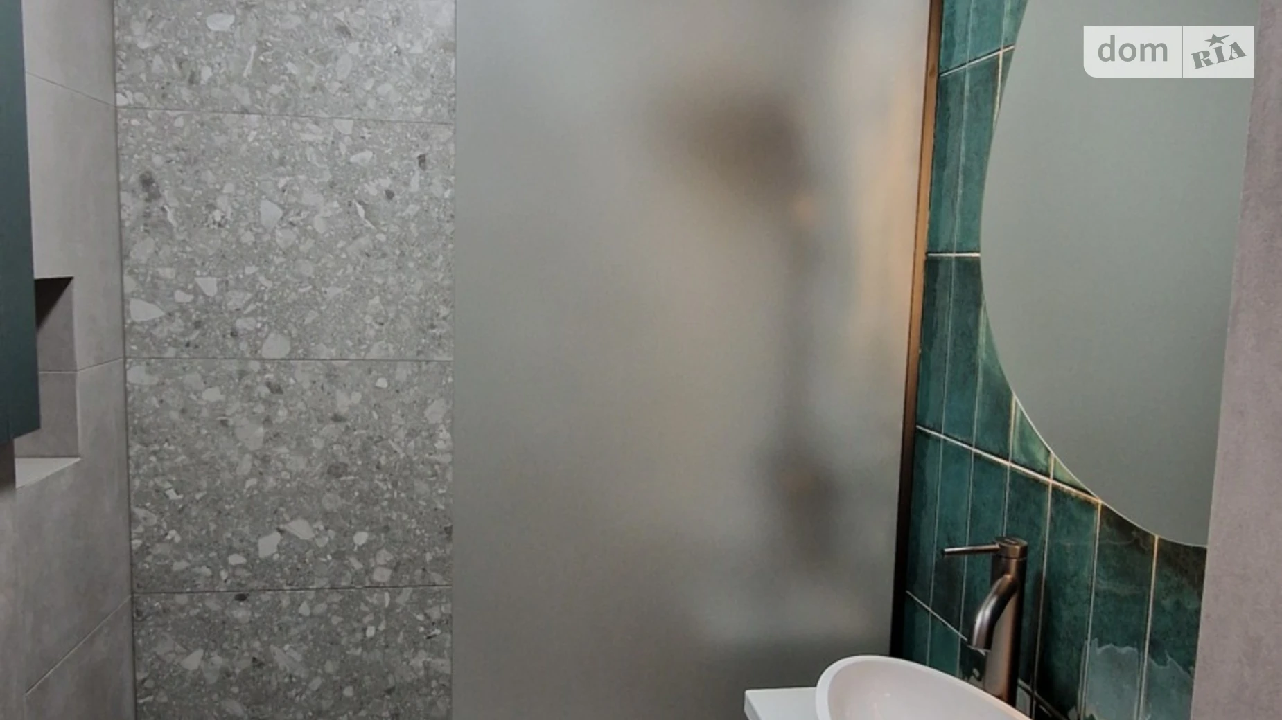 Сдается в аренду 1-комнатная квартира 28 кв. м в Ужгороде, ул. Живописная, 2 - фото 5