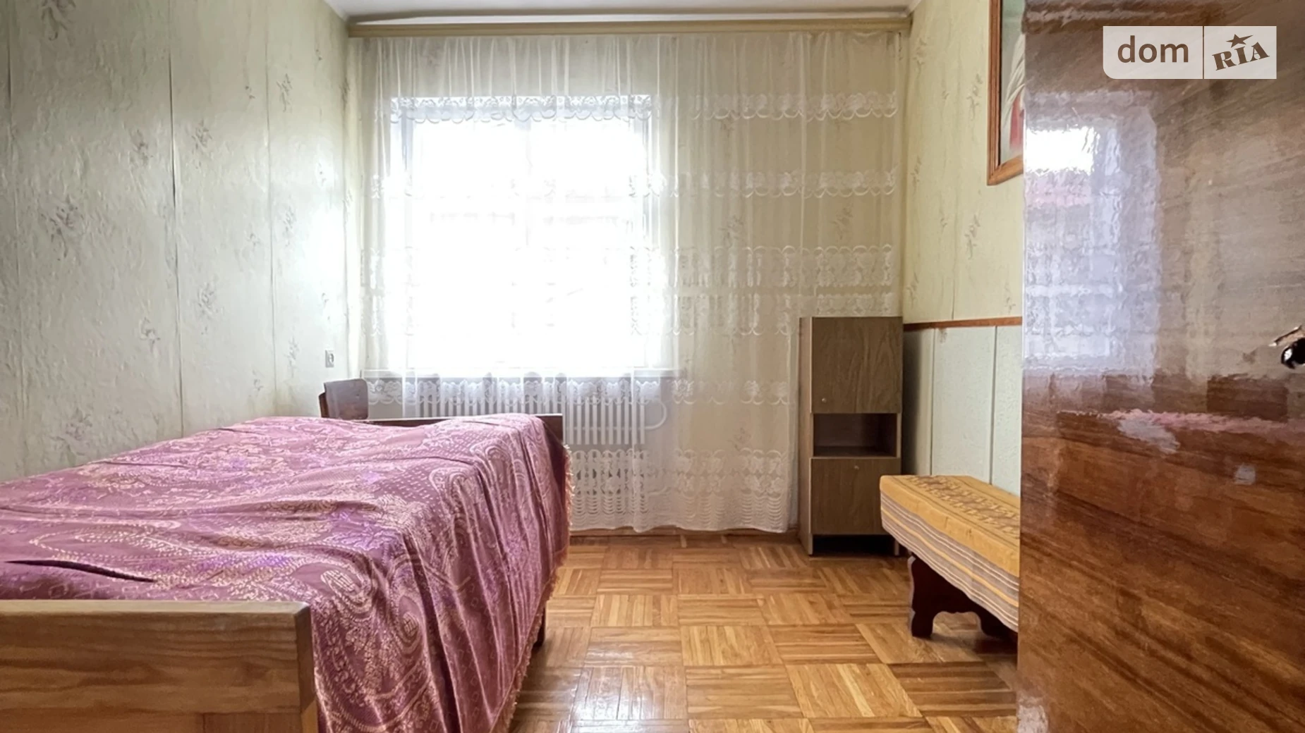 Продается дом на 2 этажа 240.4 кв. м с мебелью, цена: 72000 $ - фото 3