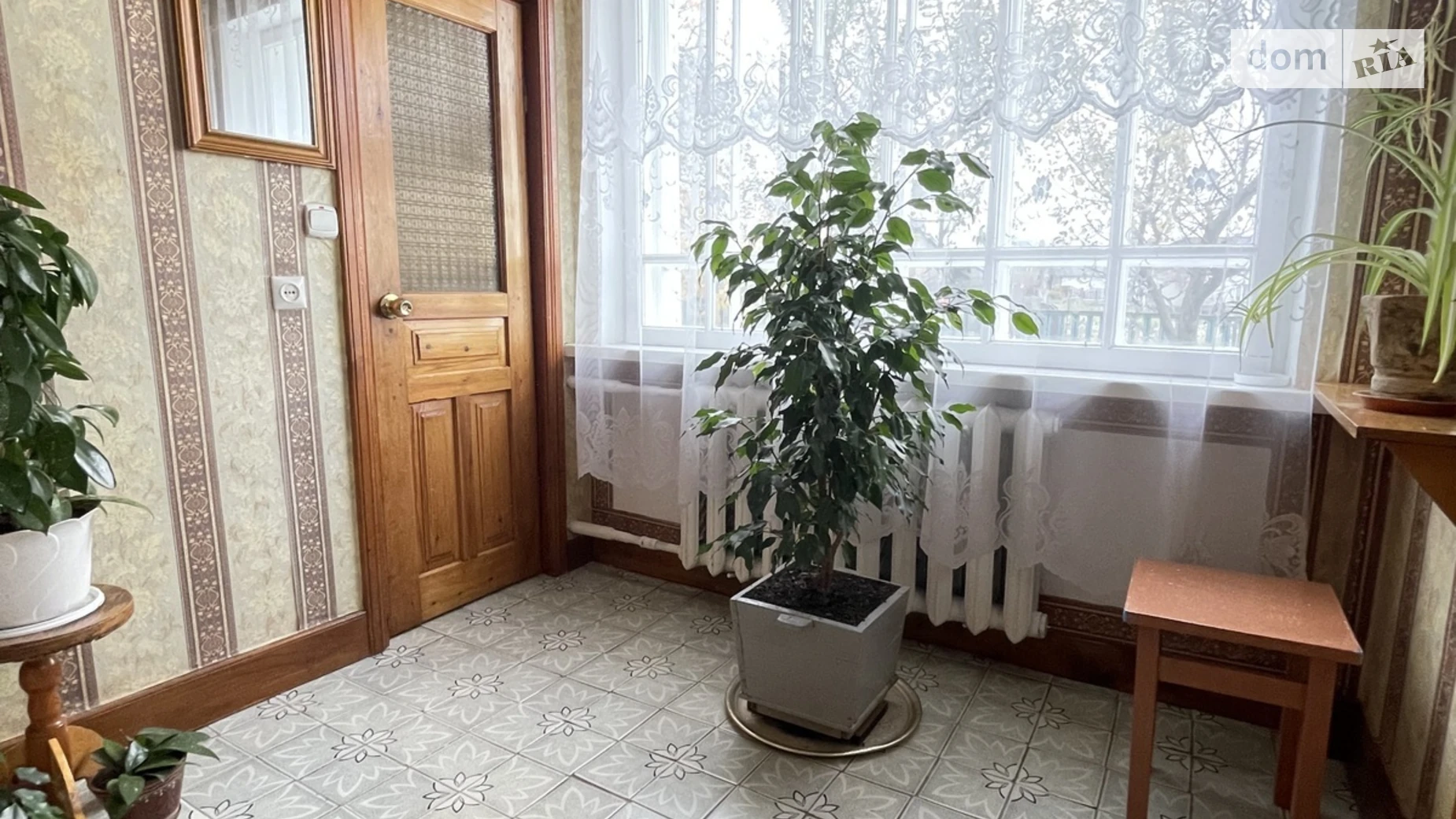 Продается дом на 2 этажа 240.4 кв. м с мебелью, цена: 72000 $ - фото 5