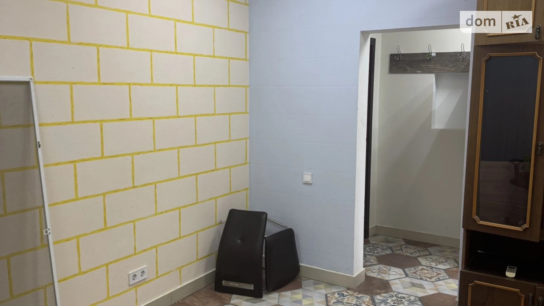 Сдается в аренду комната 20 кв. м в Ровно, цена: 7000 грн - фото 3