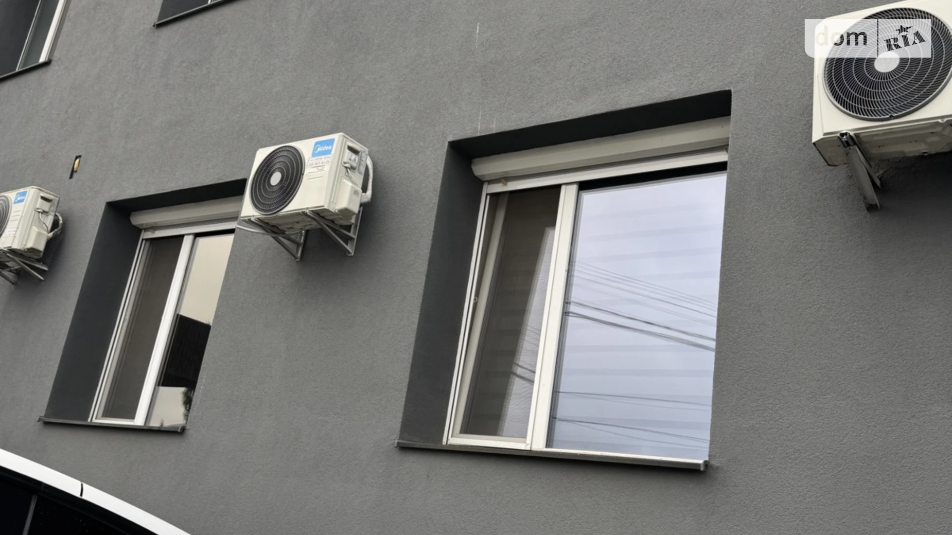 Сдается в аренду комната 20 кв. м в Ровно, цена: 7000 грн - фото 2