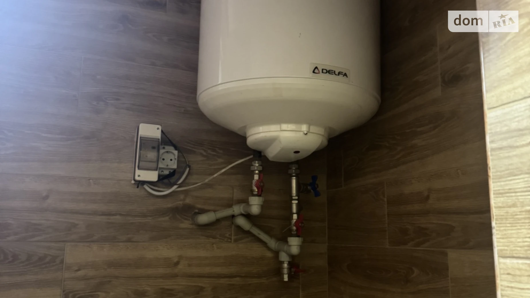 Сдается в аренду комната 20 кв. м в Ровно, цена: 7000 грн - фото 5