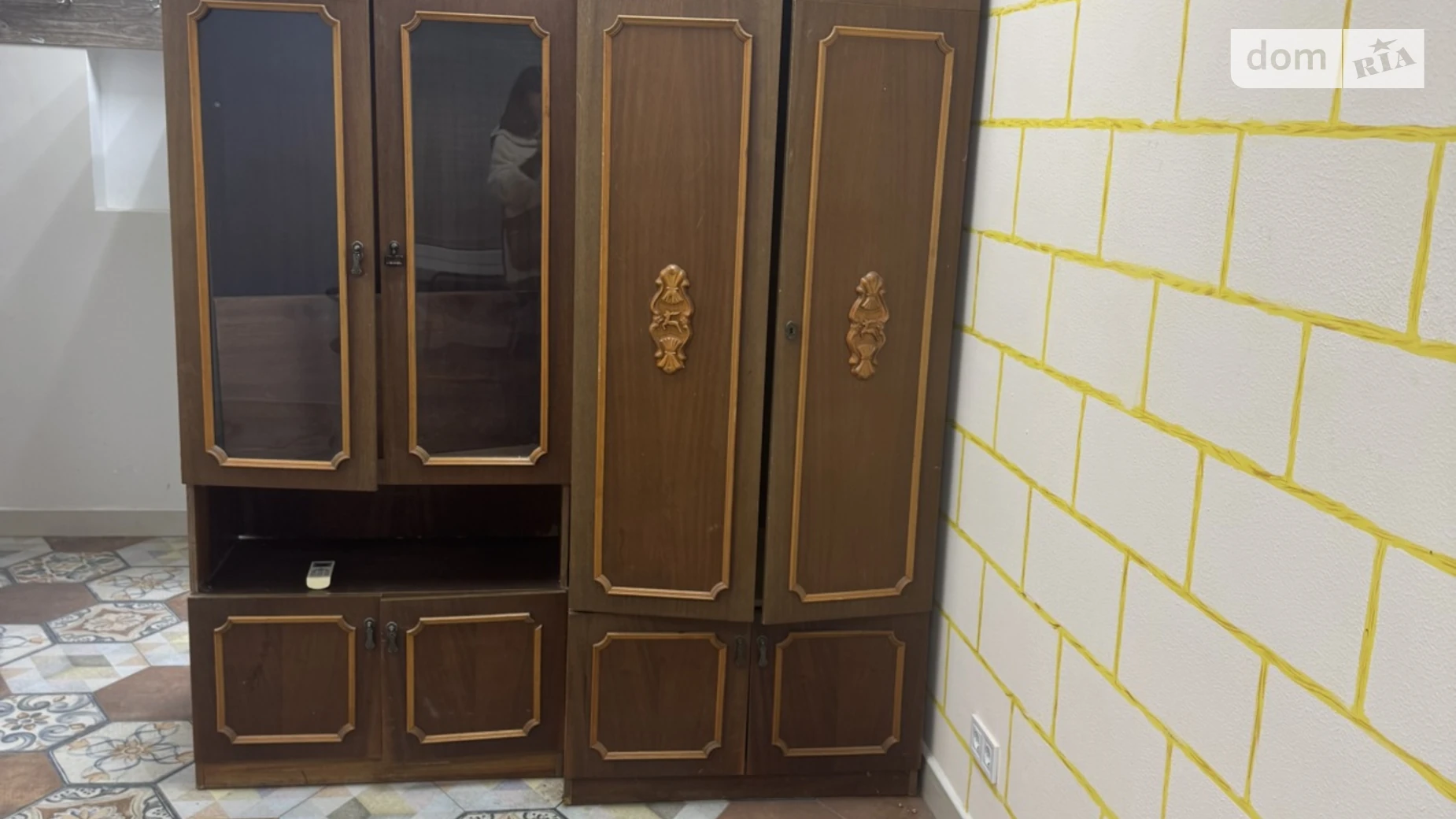 Сдается в аренду комната 20 кв. м в Ровно, цена: 7000 грн - фото 4