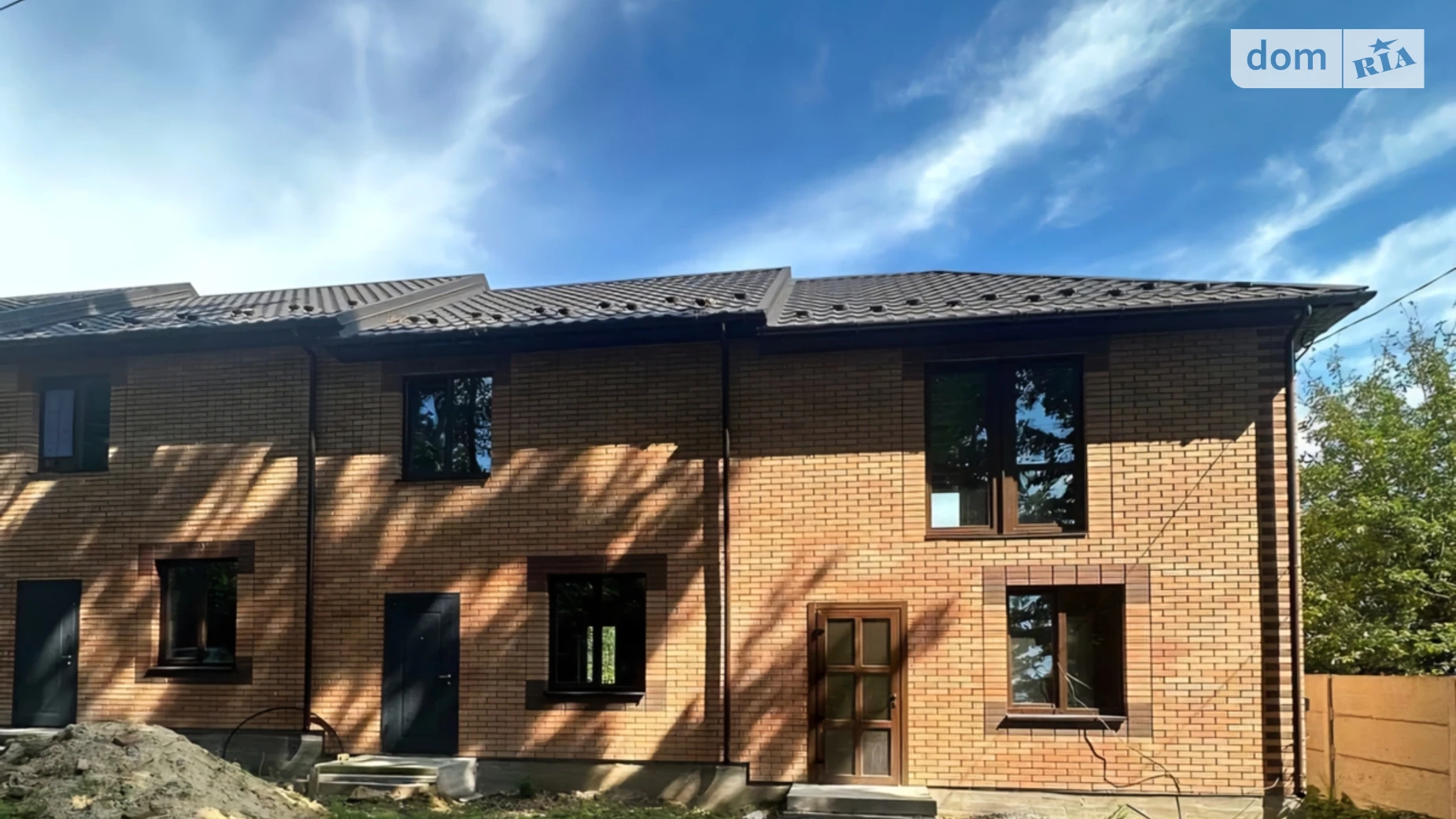 1-й пр. Медовый Винница, цена: 36000 $ - фото 2