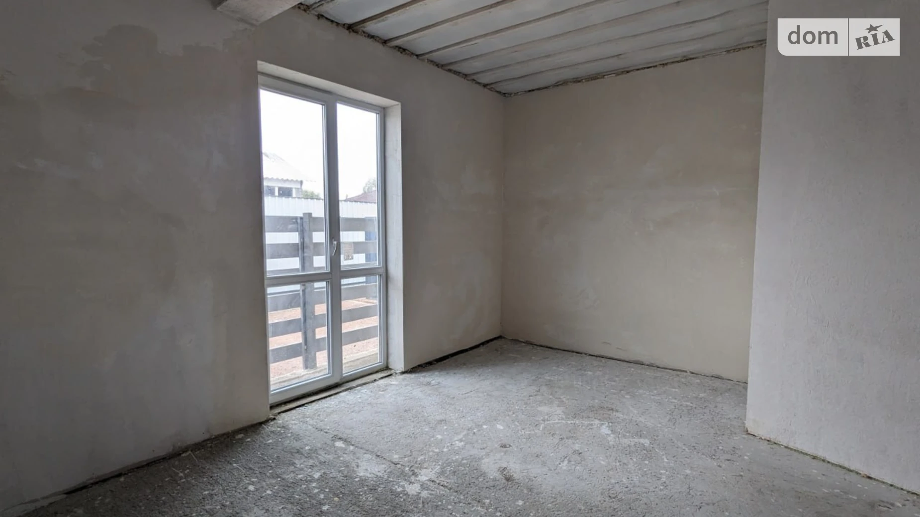 Продається будинок 3 поверховий 100 кв. м з ділянкою, цена: 55000 $ - фото 3