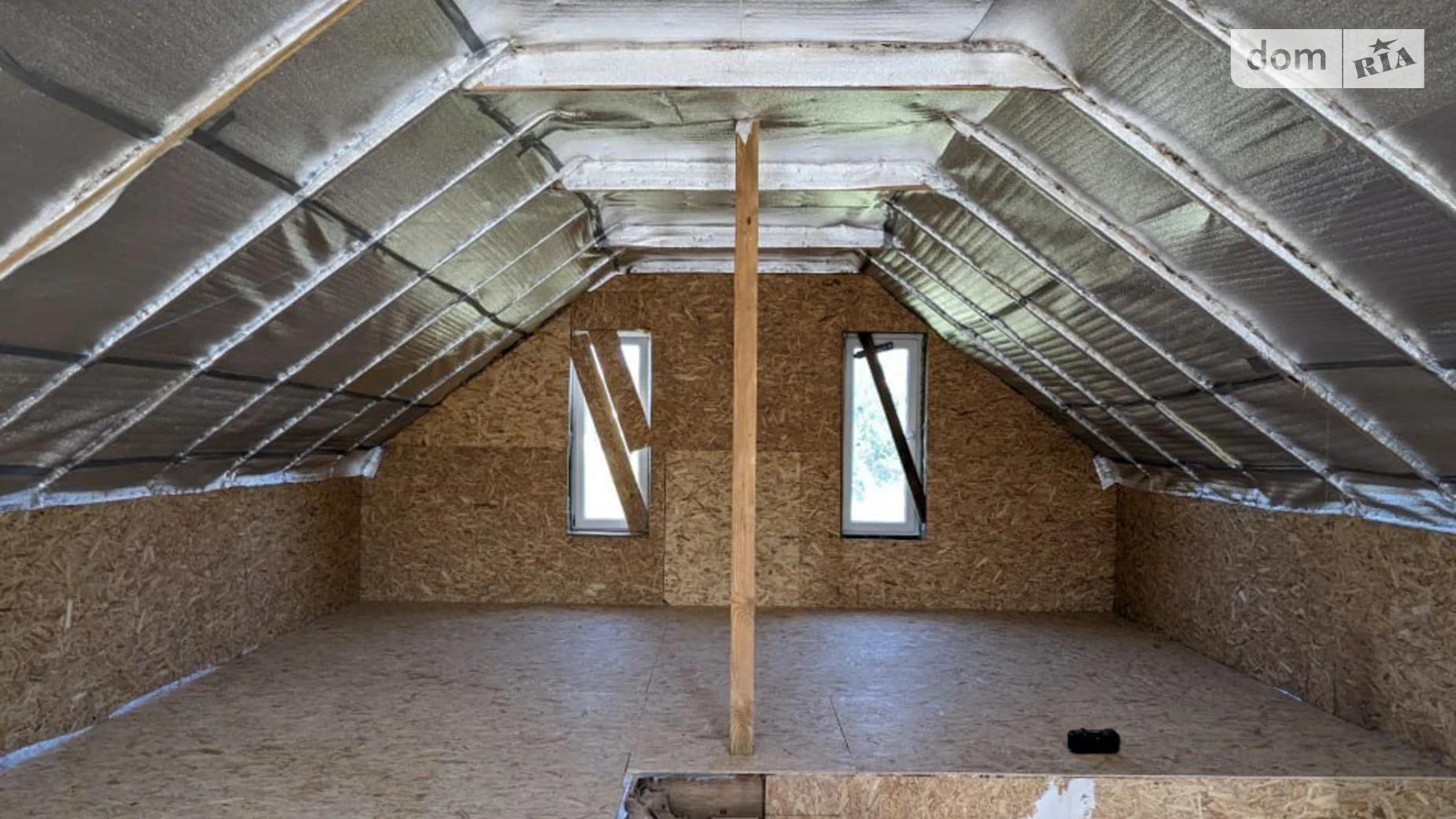 Продається будинок 3 поверховий 100 кв. м з ділянкою, цена: 55000 $ - фото 4