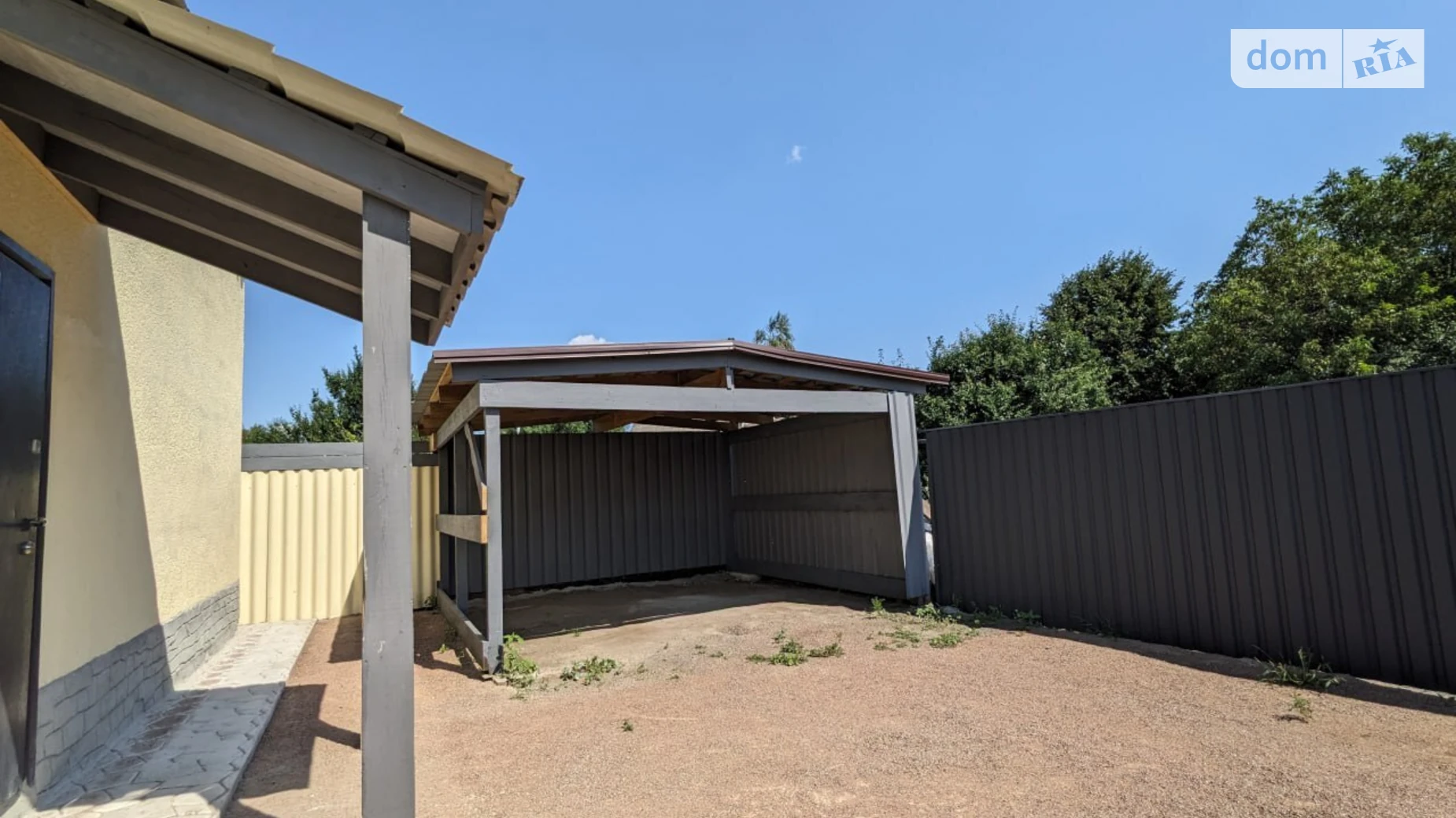 Продається будинок 3 поверховий 100 кв. м з ділянкою, цена: 55000 $ - фото 5