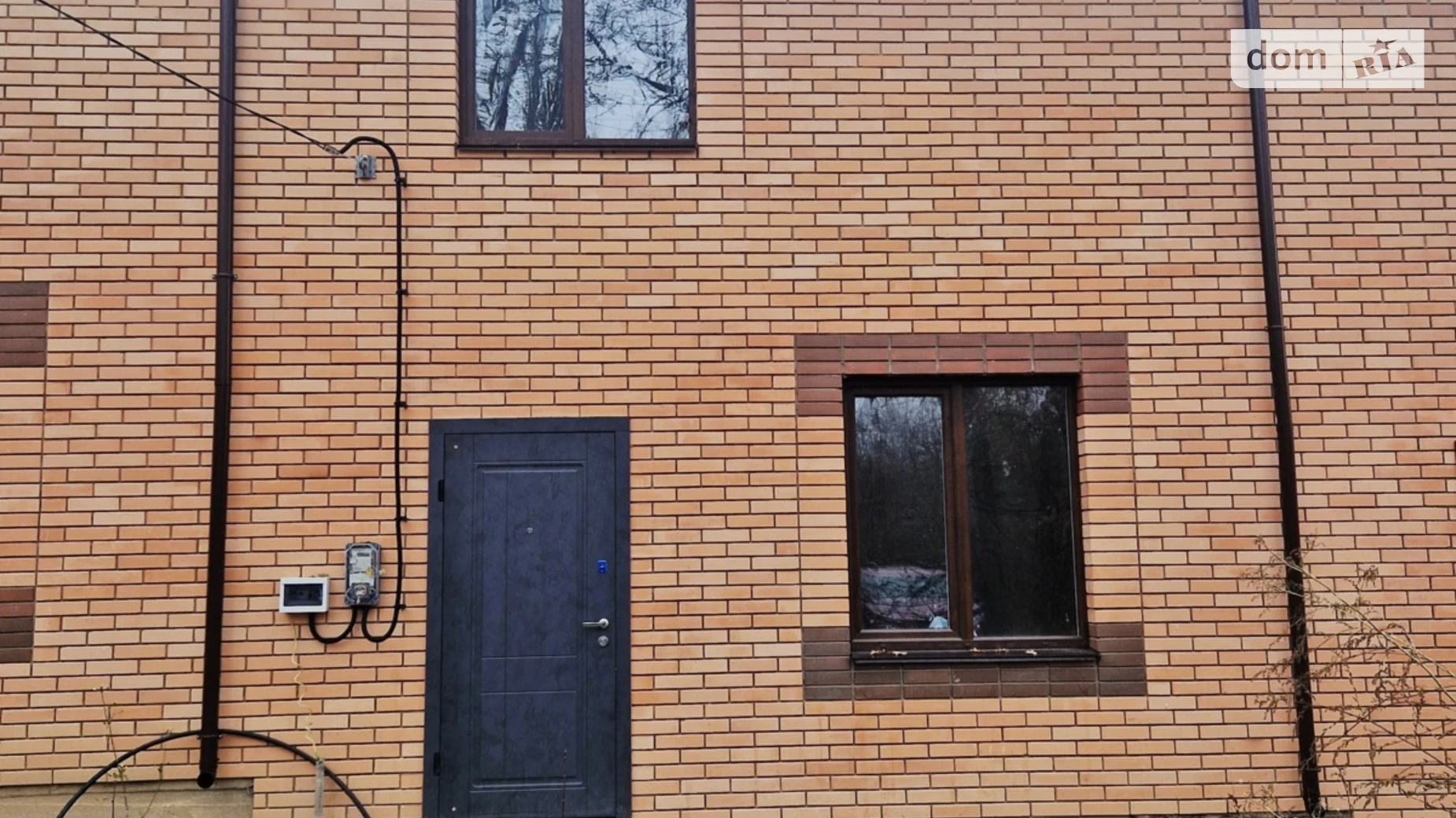 1-й пр. Медовый Винница, цена: 36000 $ - фото 4