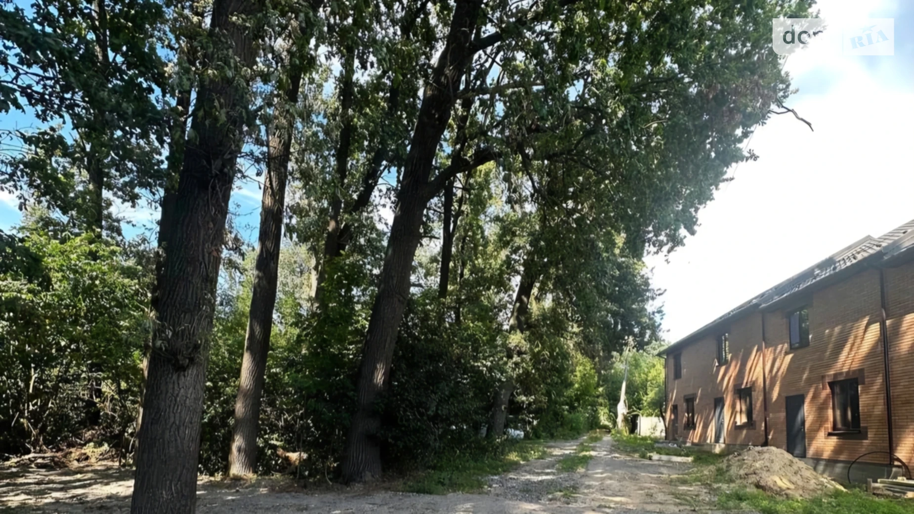 1-й пр. Медовый Винница, цена: 36000 $ - фото 3