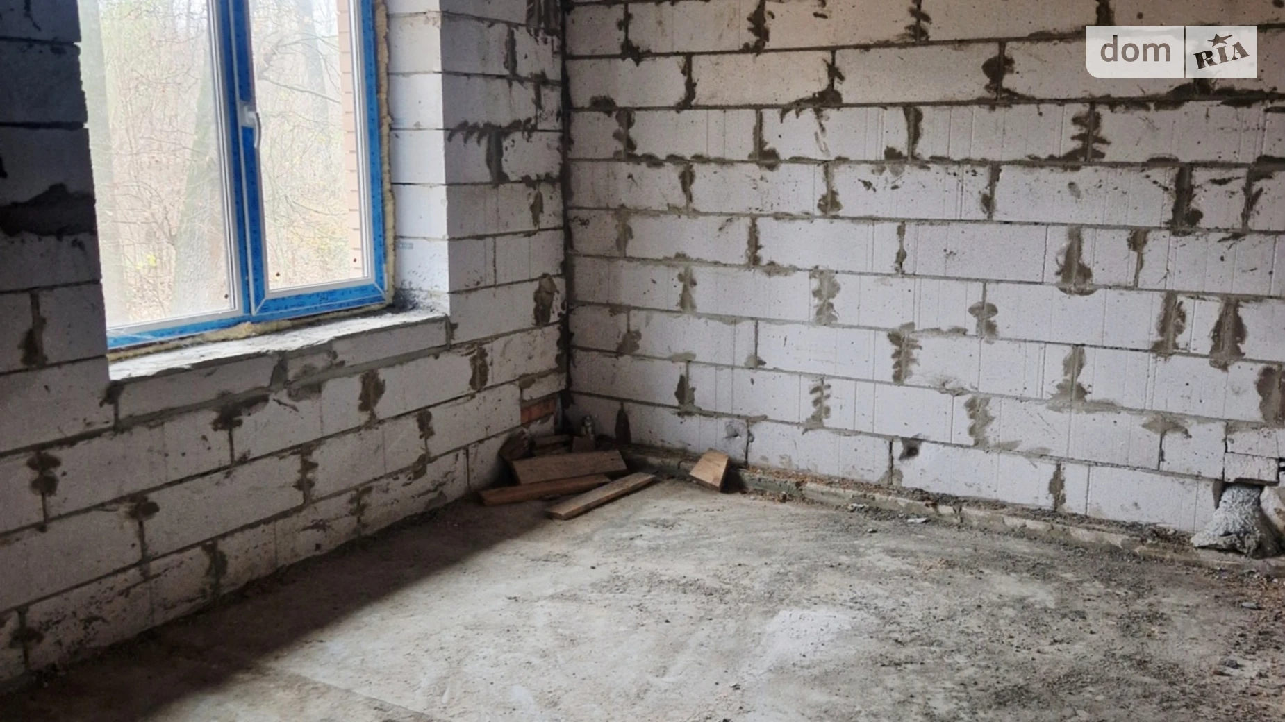 1-й пр. Медовый Винница, цена: 36000 $ - фото 5