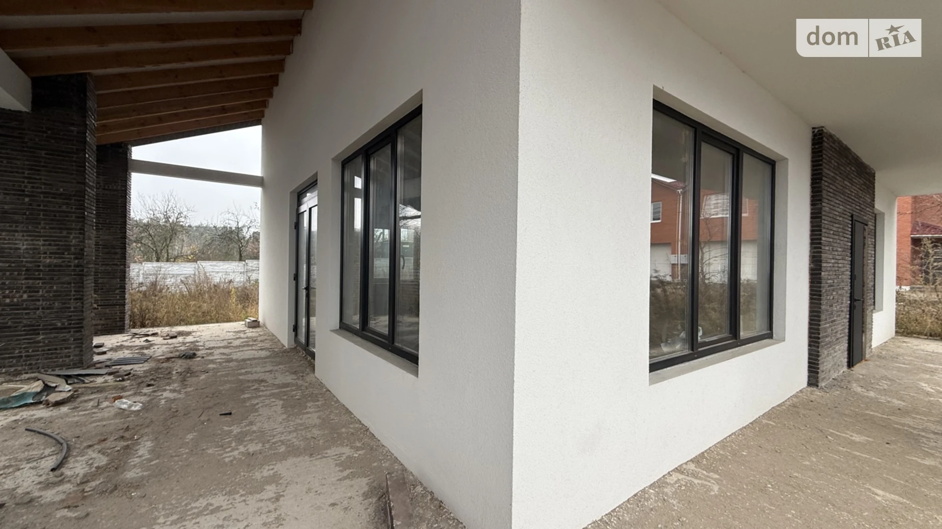 Продається будинок 2 поверховий 150 кв. м з бесідкою, цена: 150000 $ - фото 2