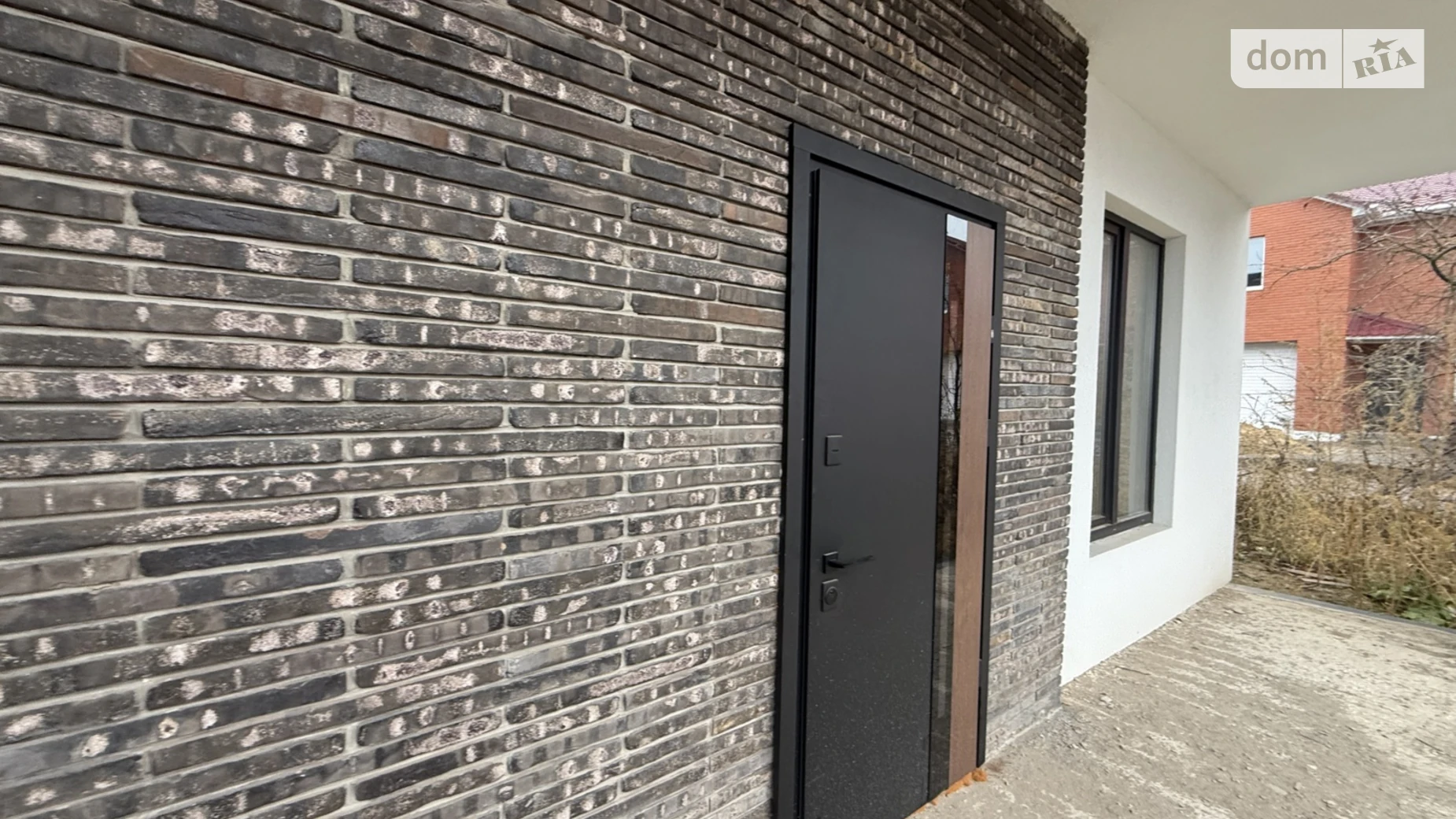 Продається будинок 2 поверховий 150 кв. м з бесідкою, цена: 150000 $ - фото 3